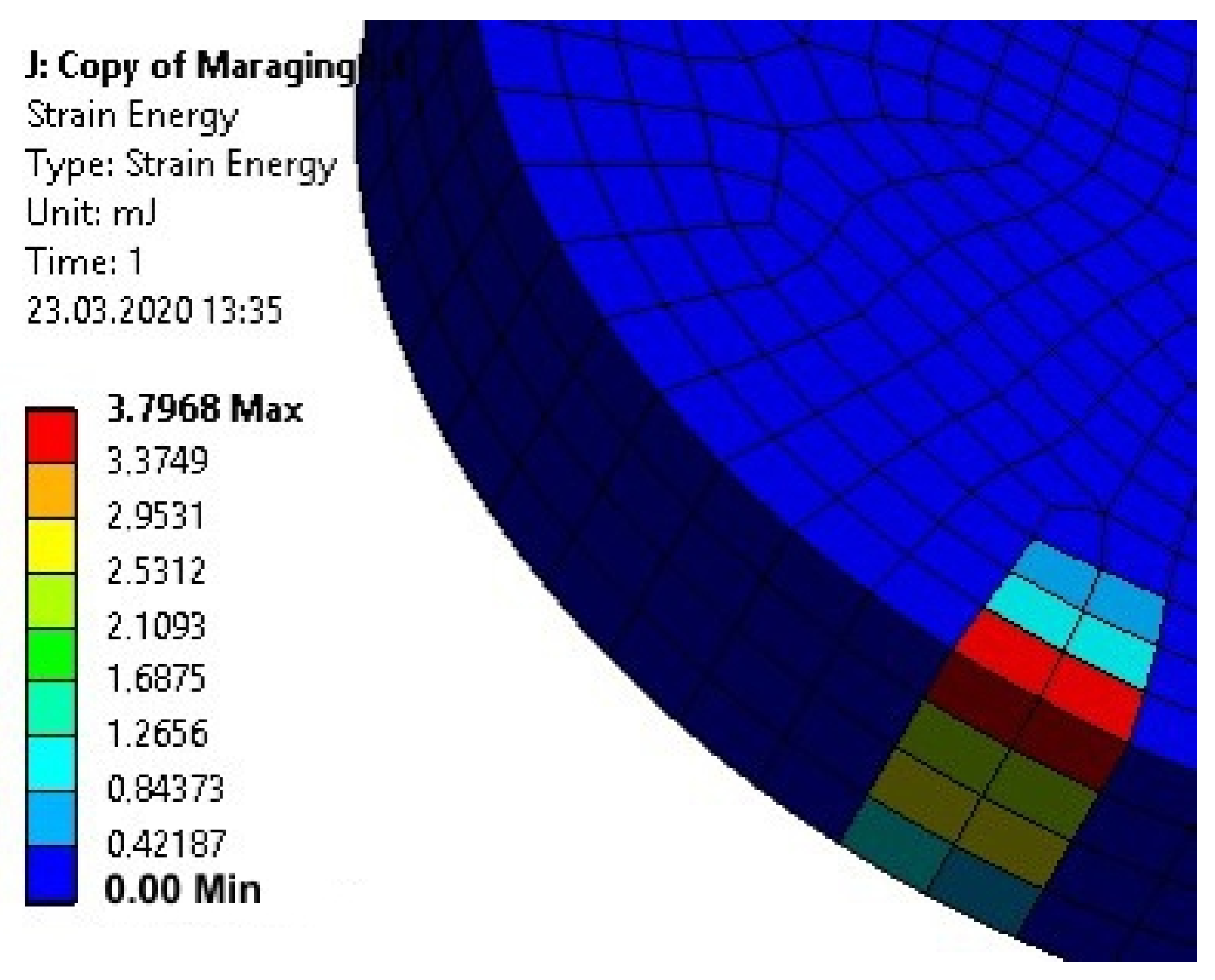 Materials 13 01693 g023