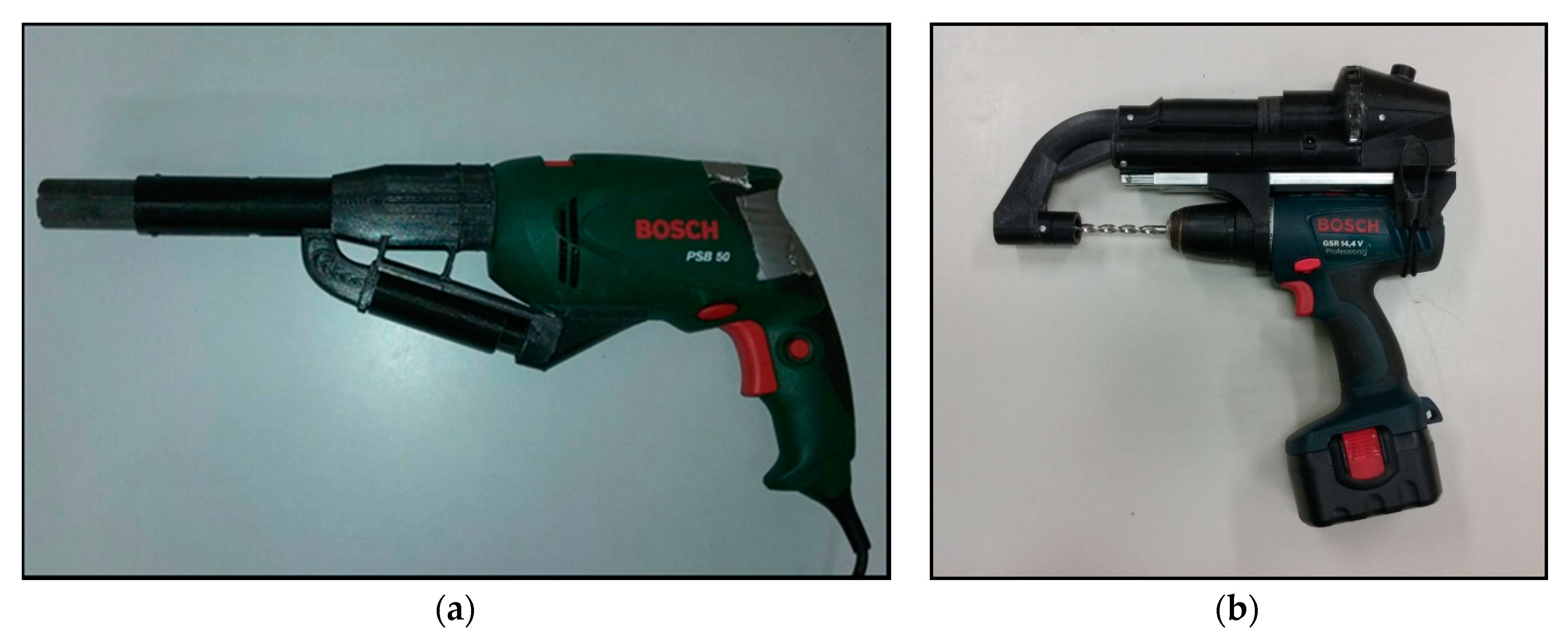 Materials 13 01699 g001