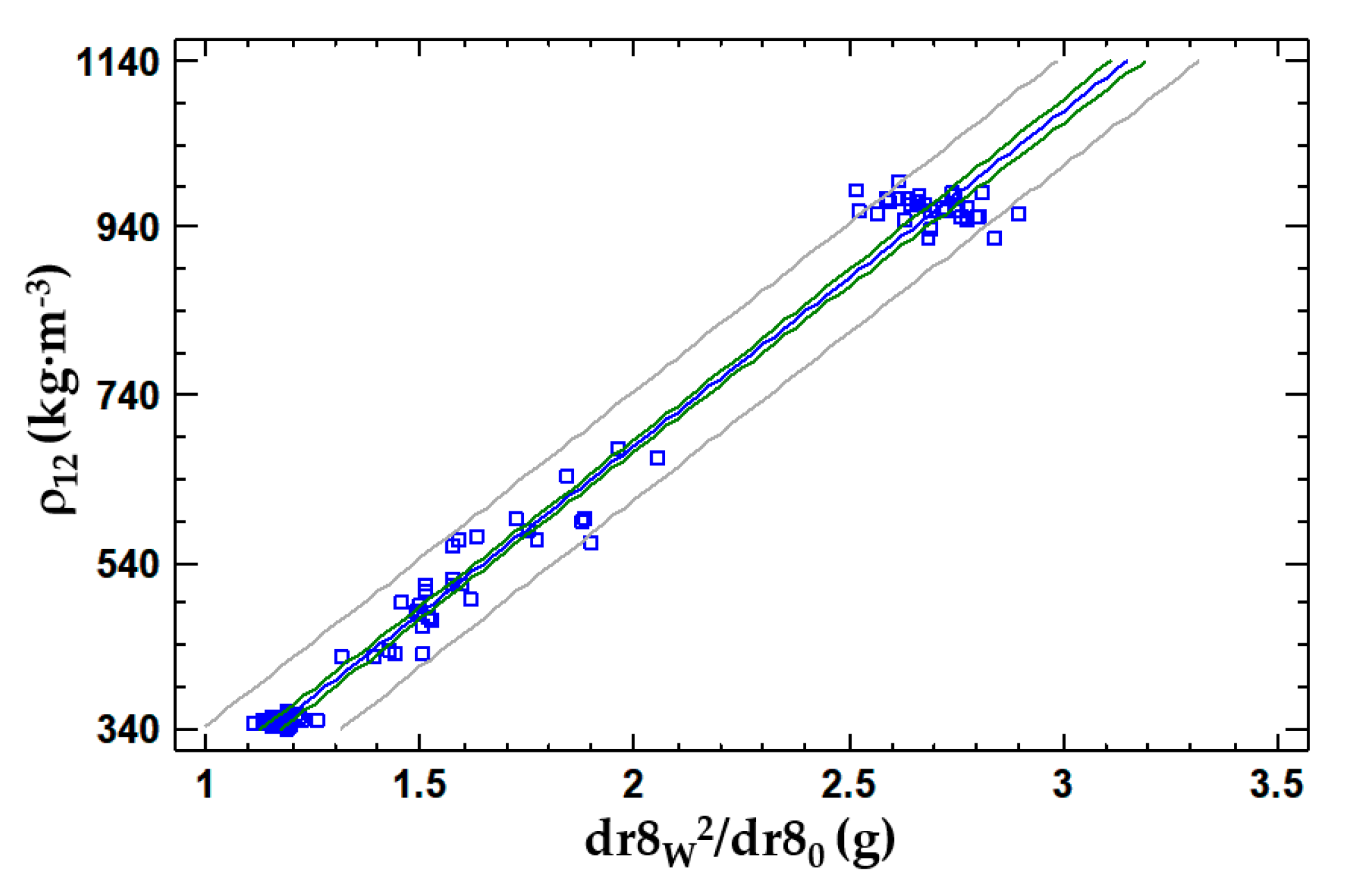 Materials 13 01699 g008