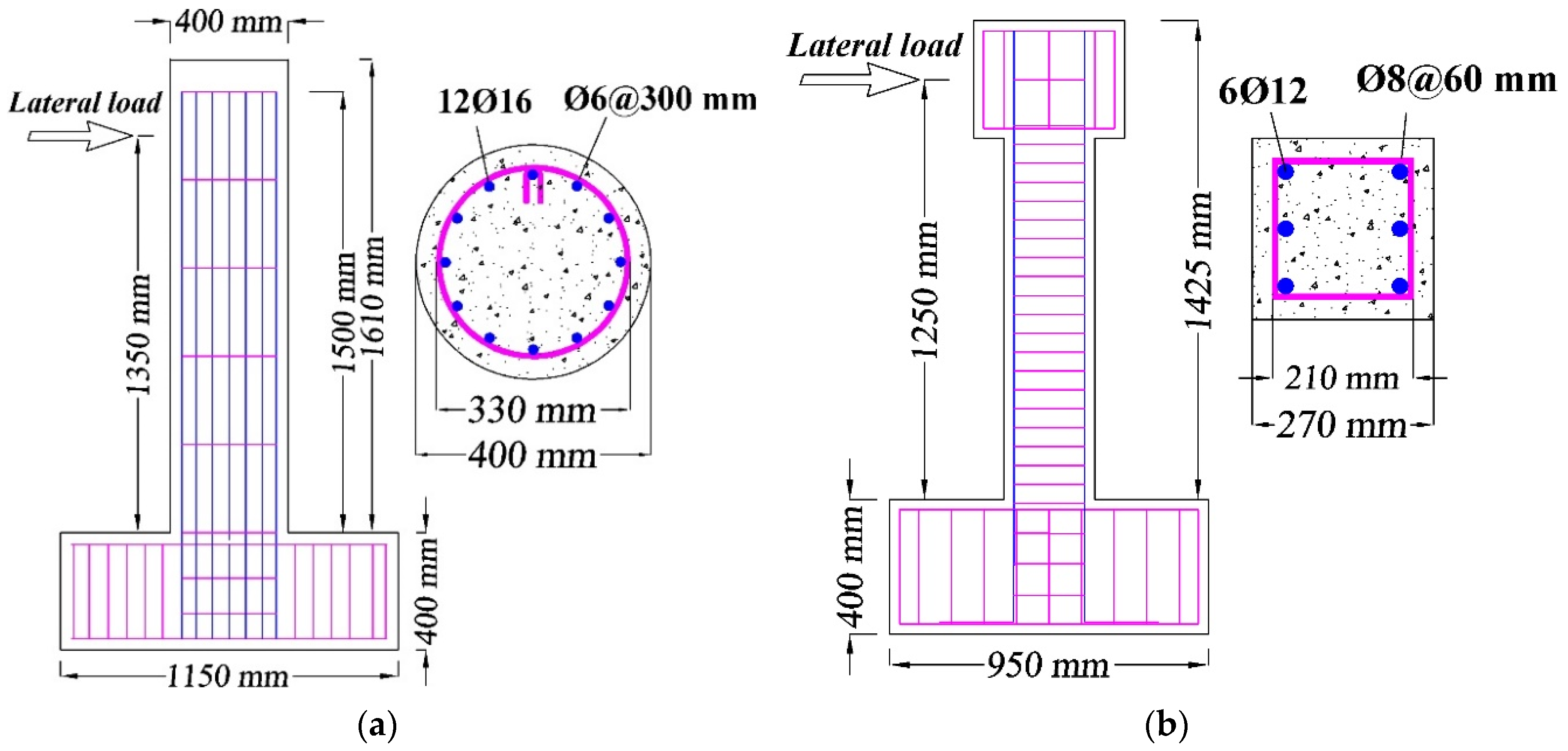 Materials 13 01701 g002