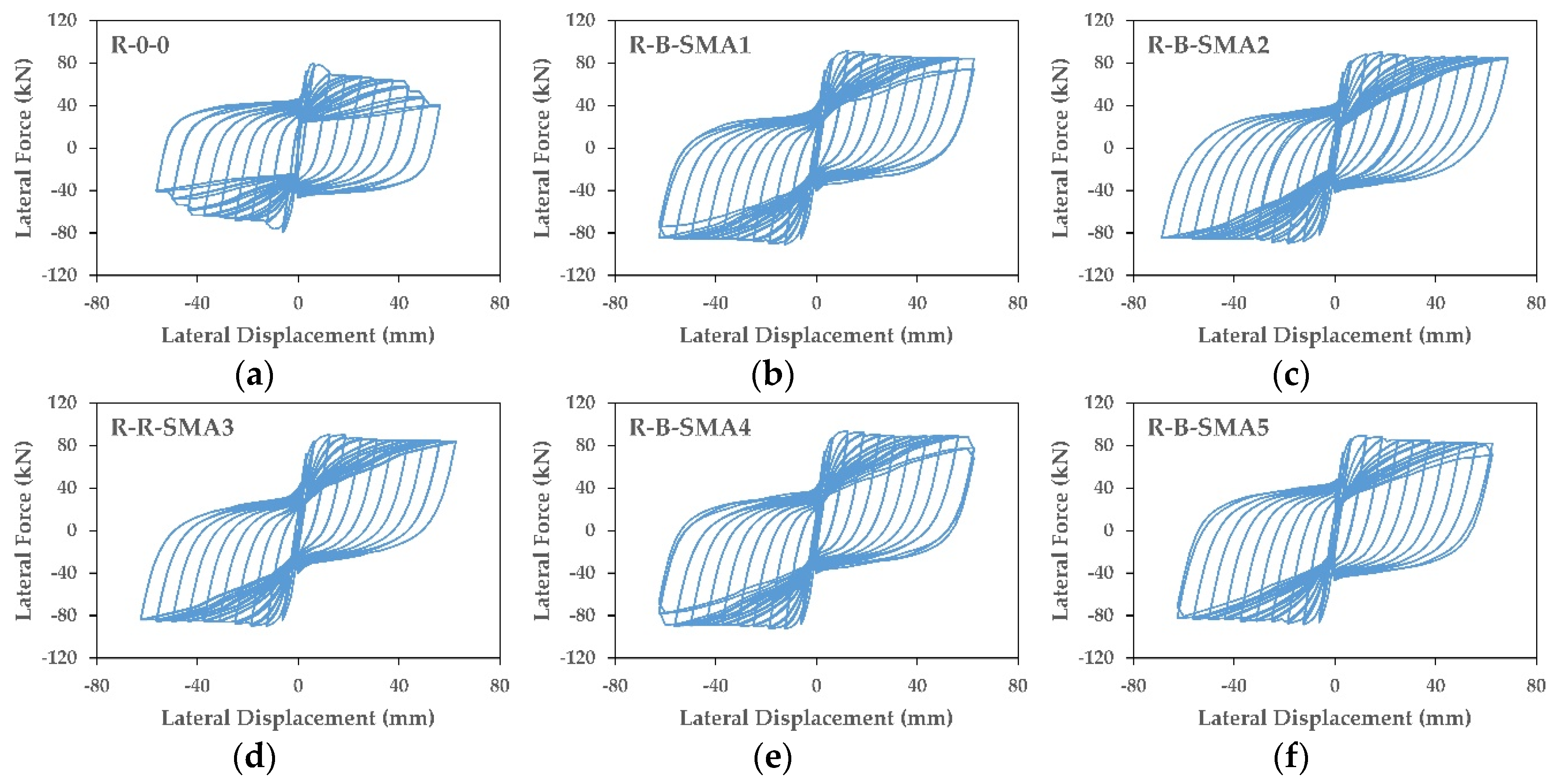 Materials 13 01701 g013