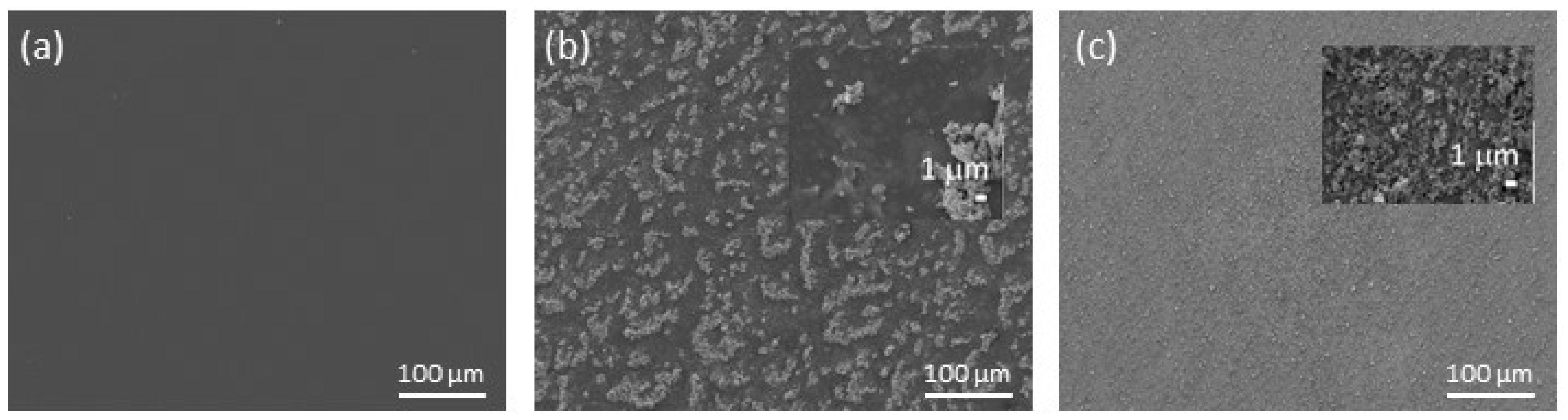 Materials 13 01702 g001