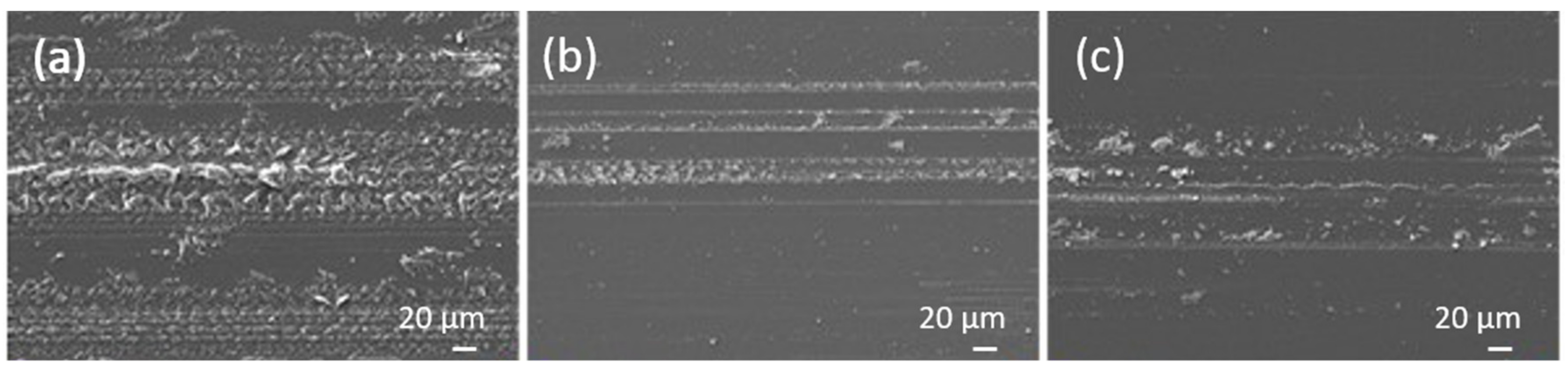 Materials 13 01702 g003