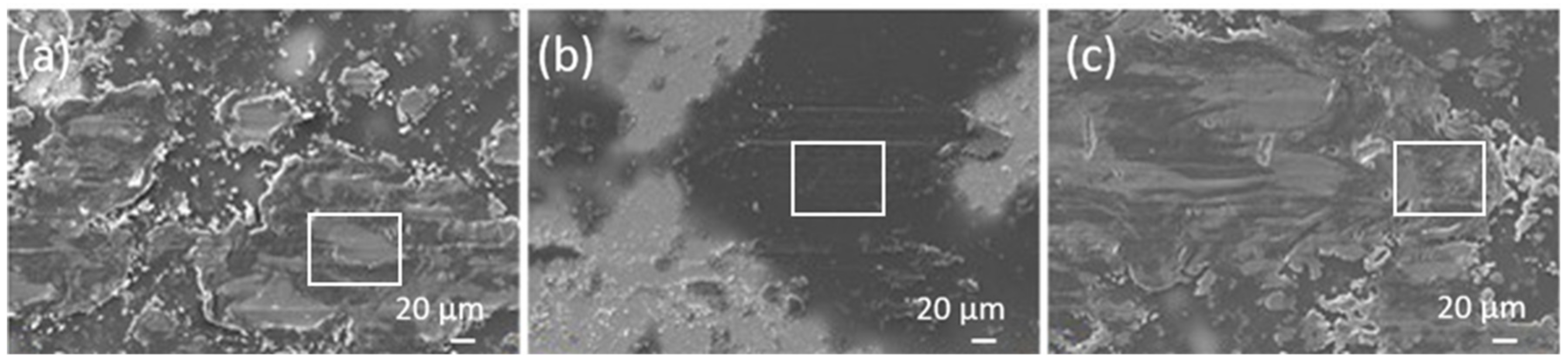 Materials 13 01702 g005