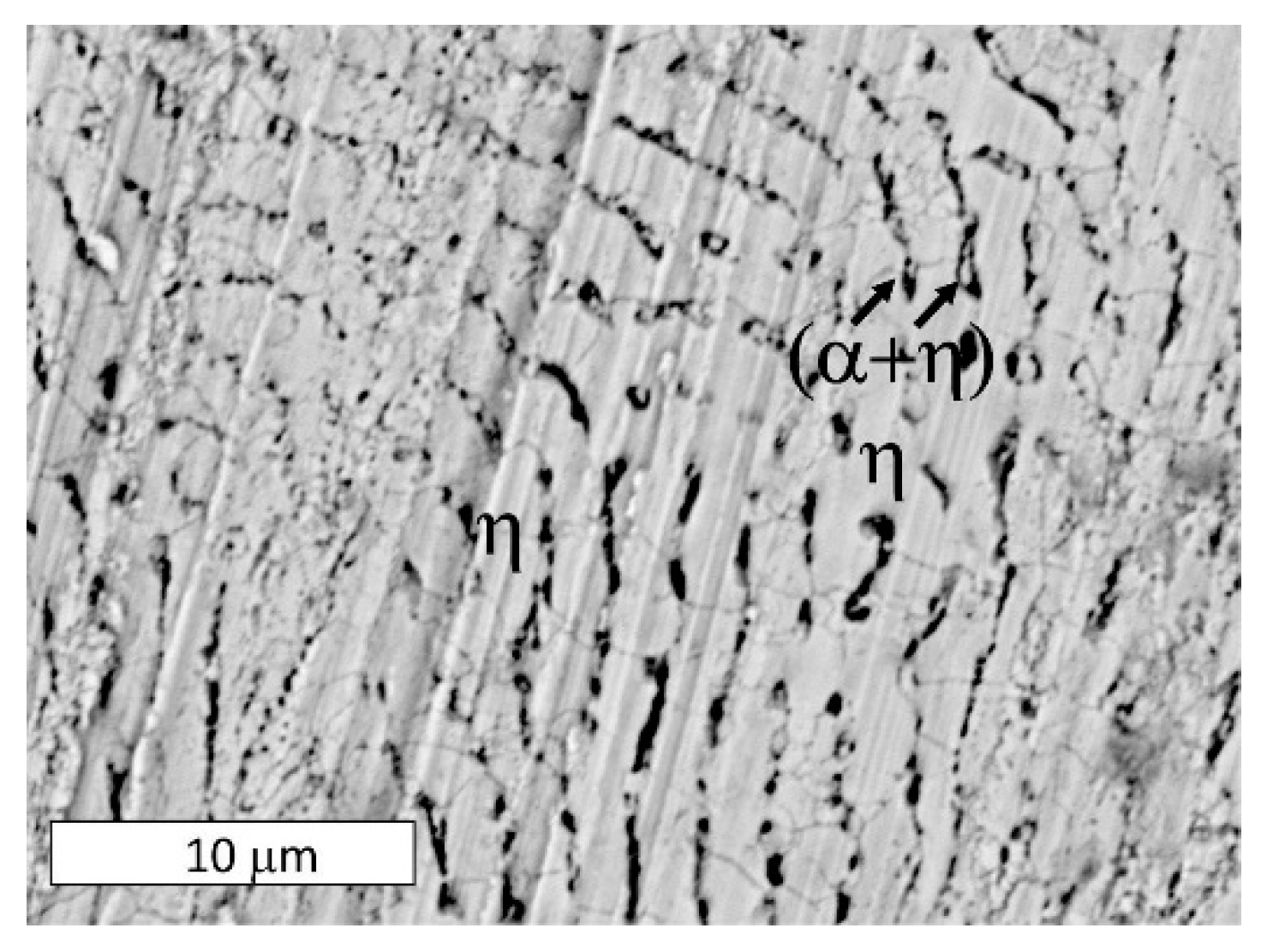 Materials 13 01703 g008