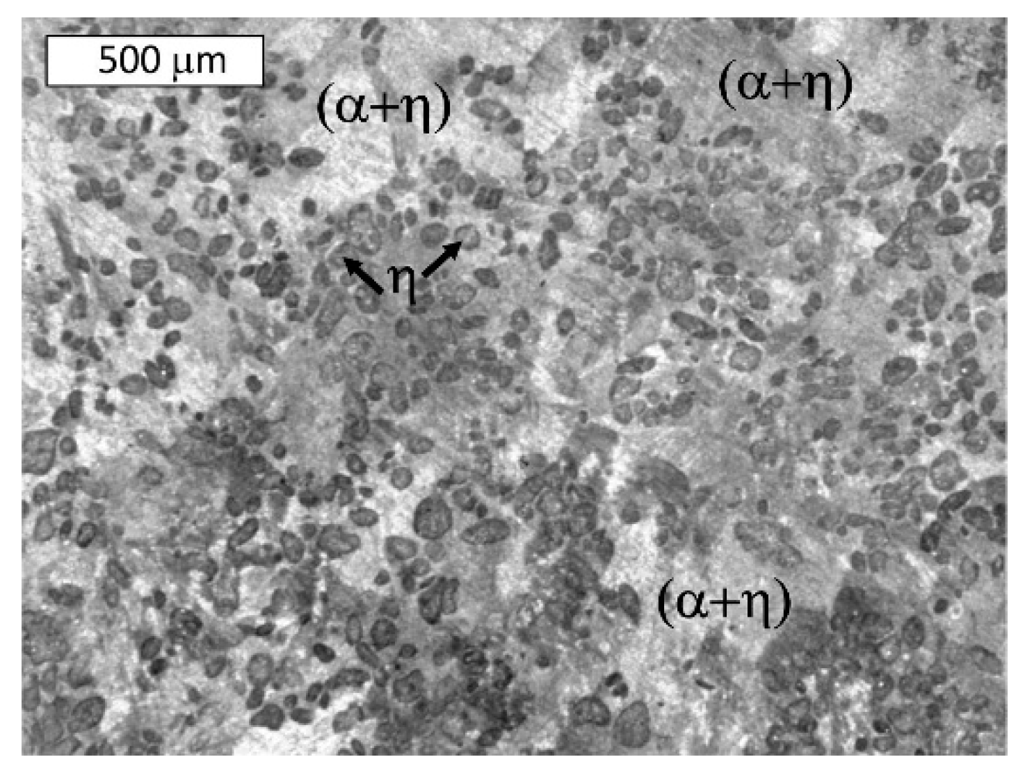 Materials 13 01703 g011