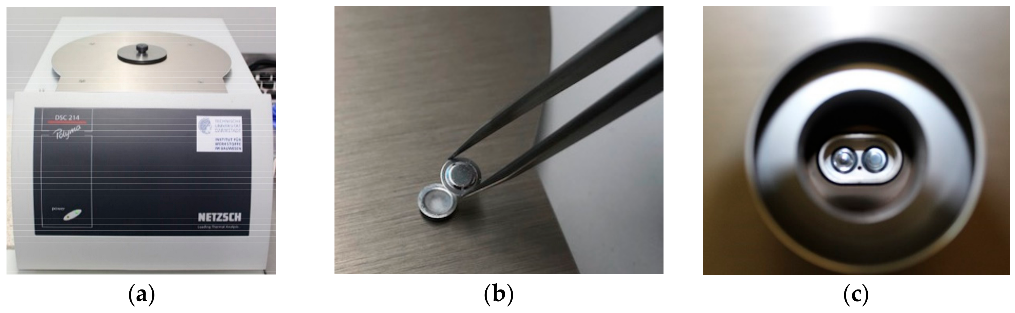 Materials 13 01705 g001