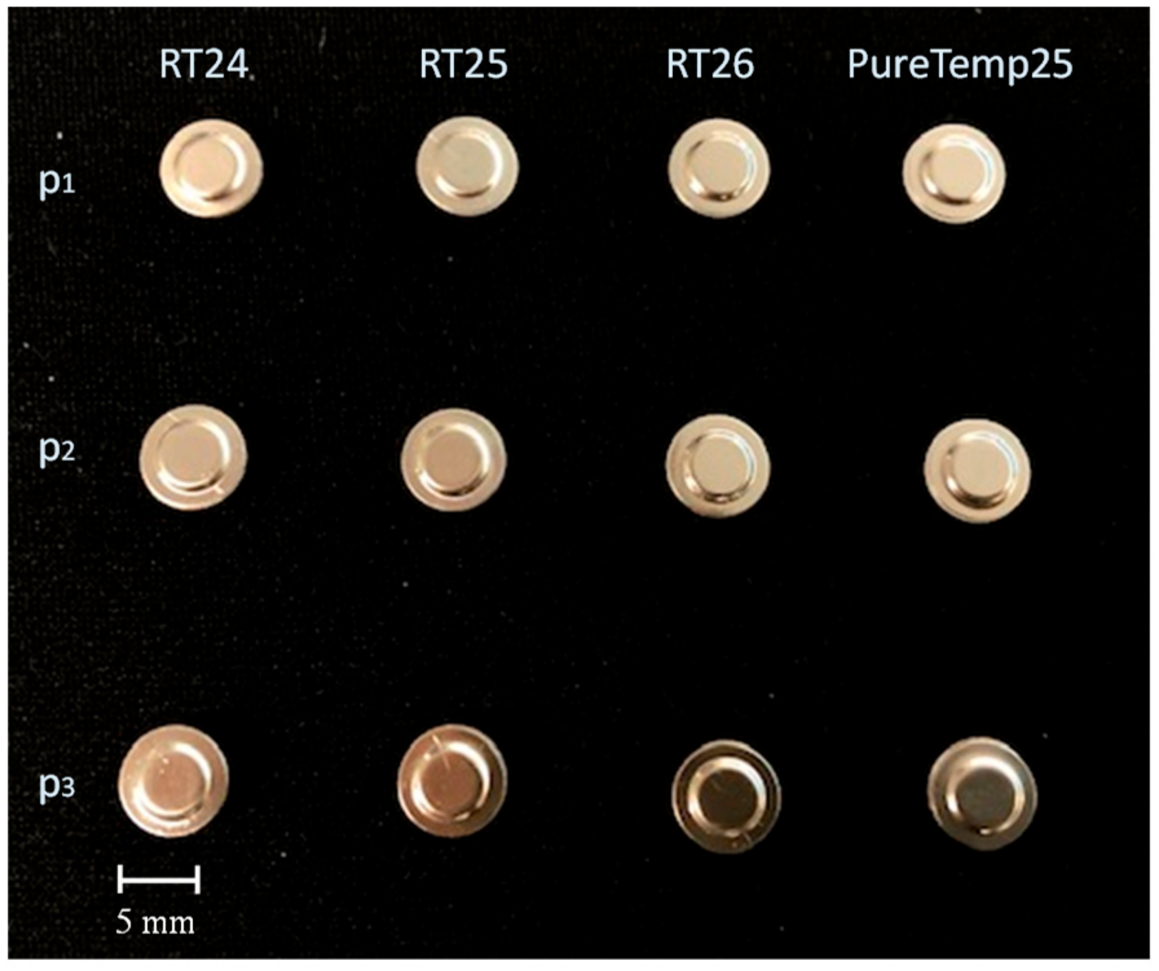 Materials 13 01705 g004