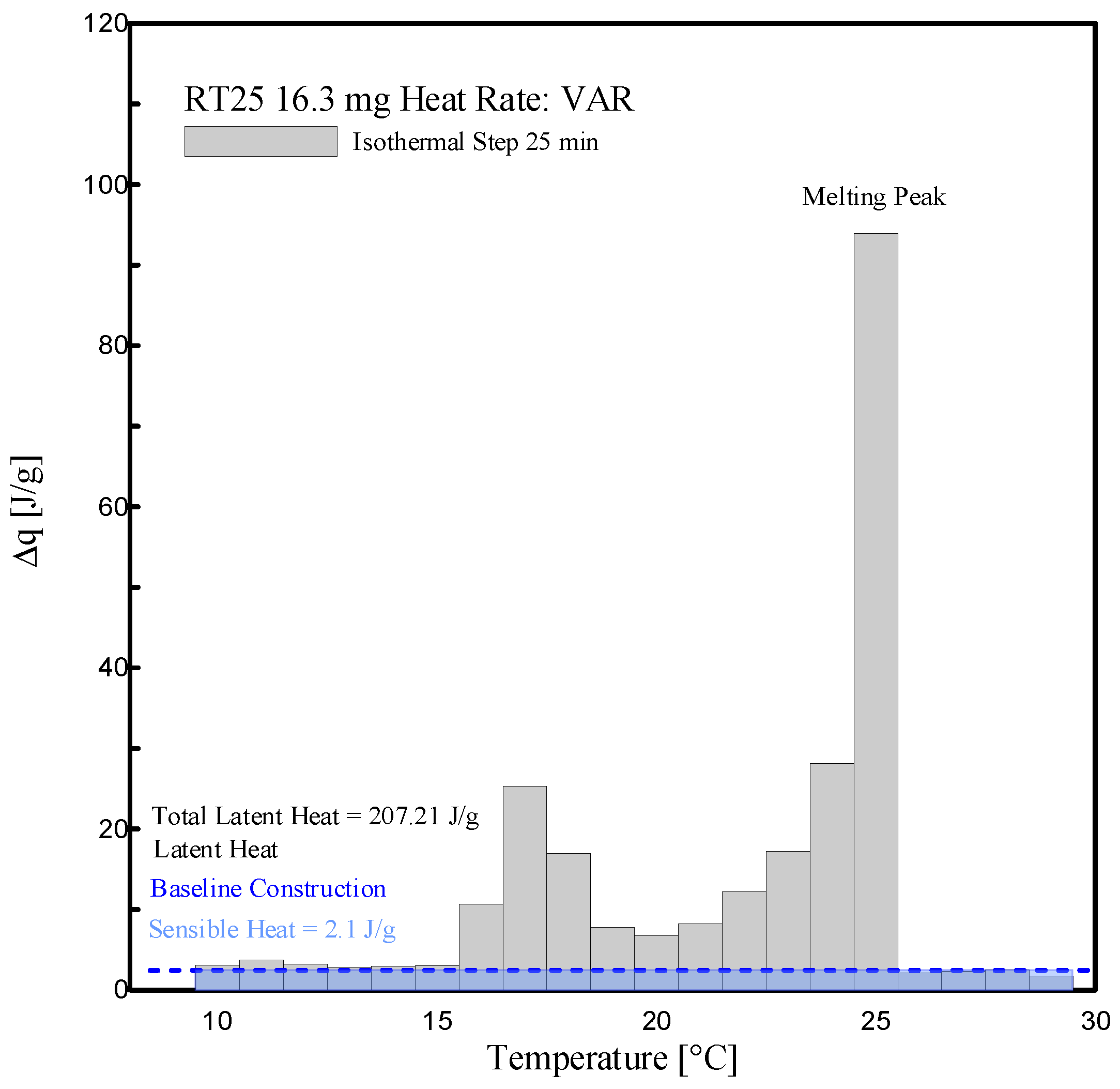 Materials 13 01705 g017