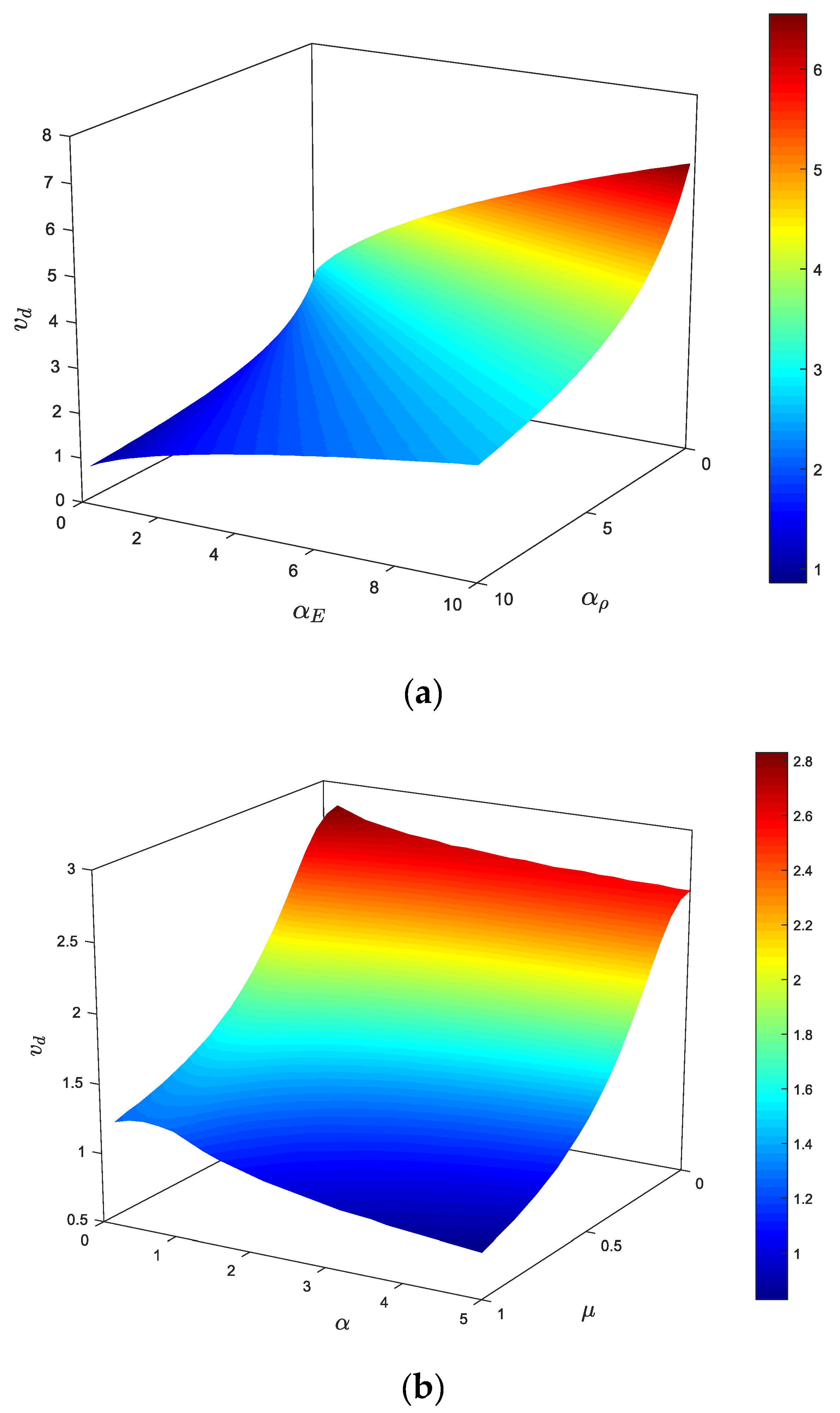 Materials 13 01707 g012