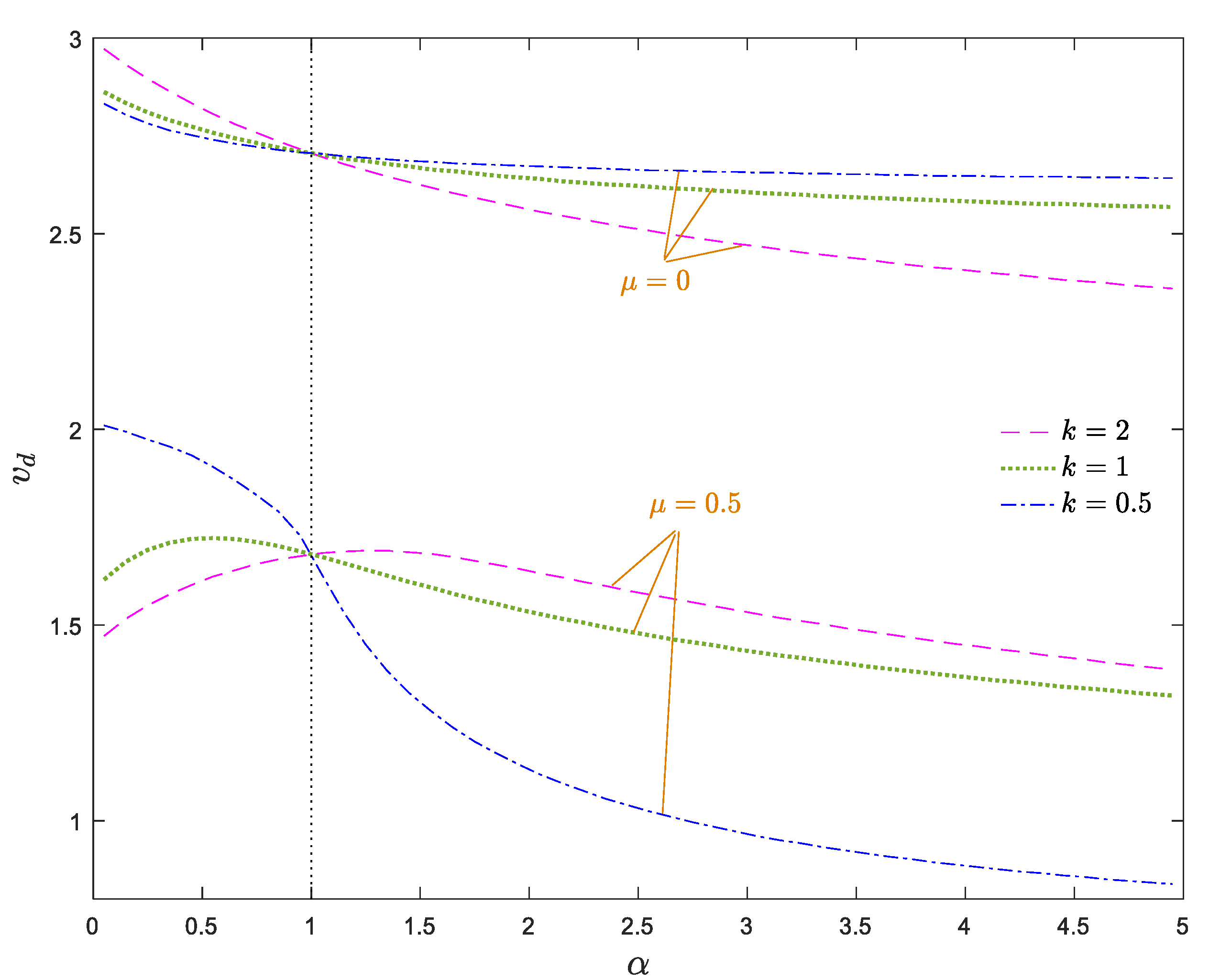 Materials 13 01707 g013