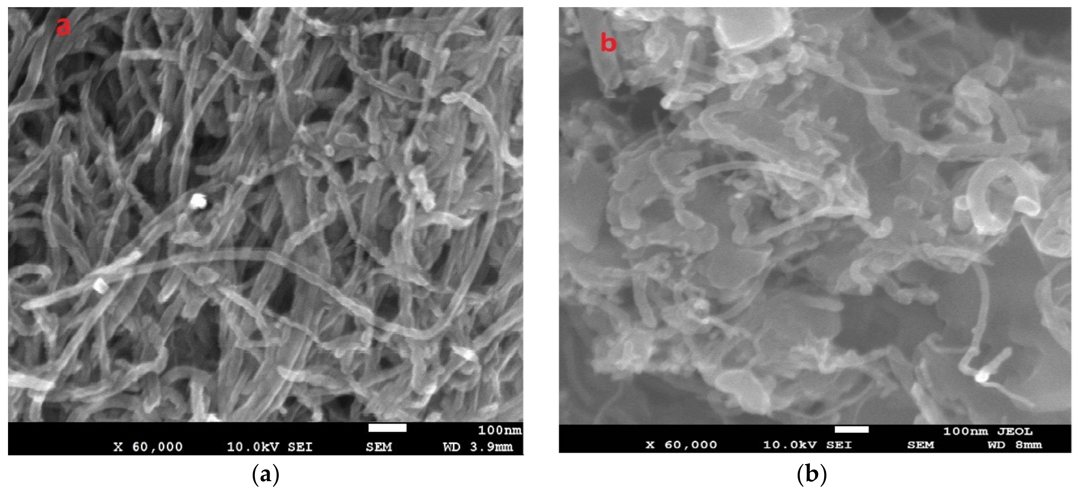 Materials 13 01708 g001