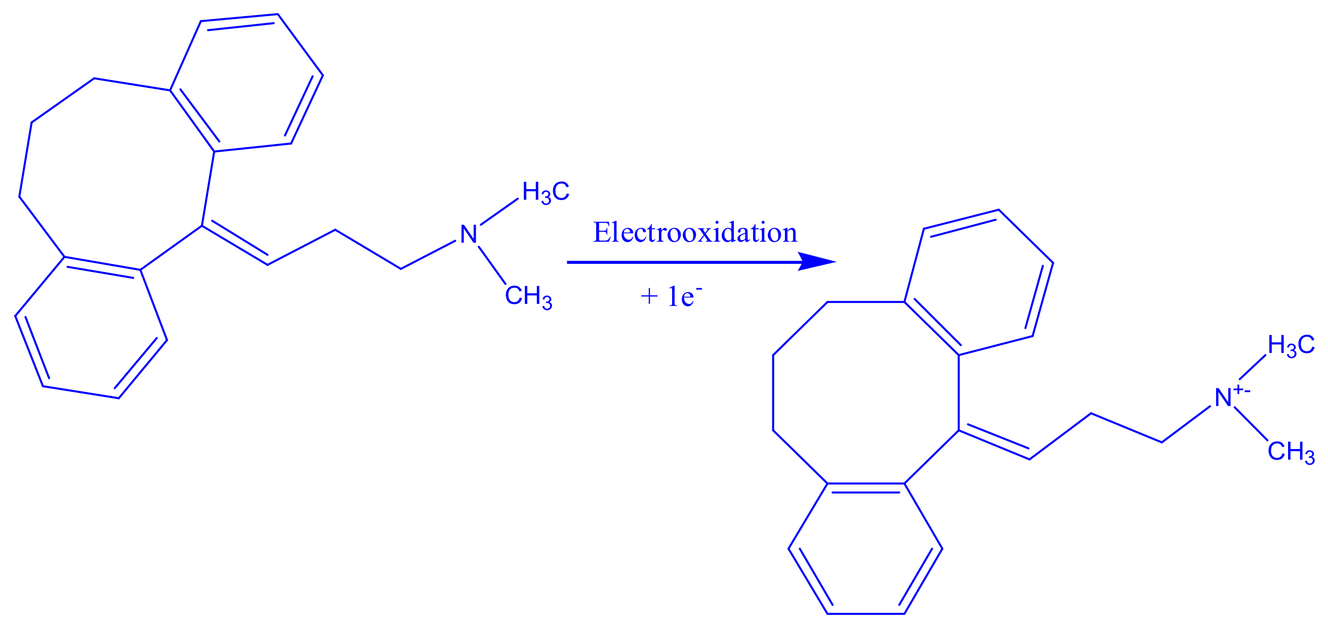 Materials 13 01708 sch002