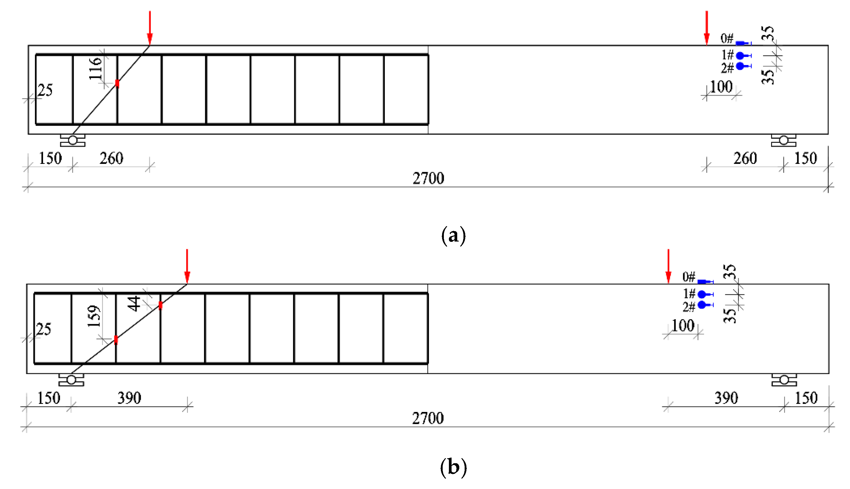 Materials 13 01711 g002a