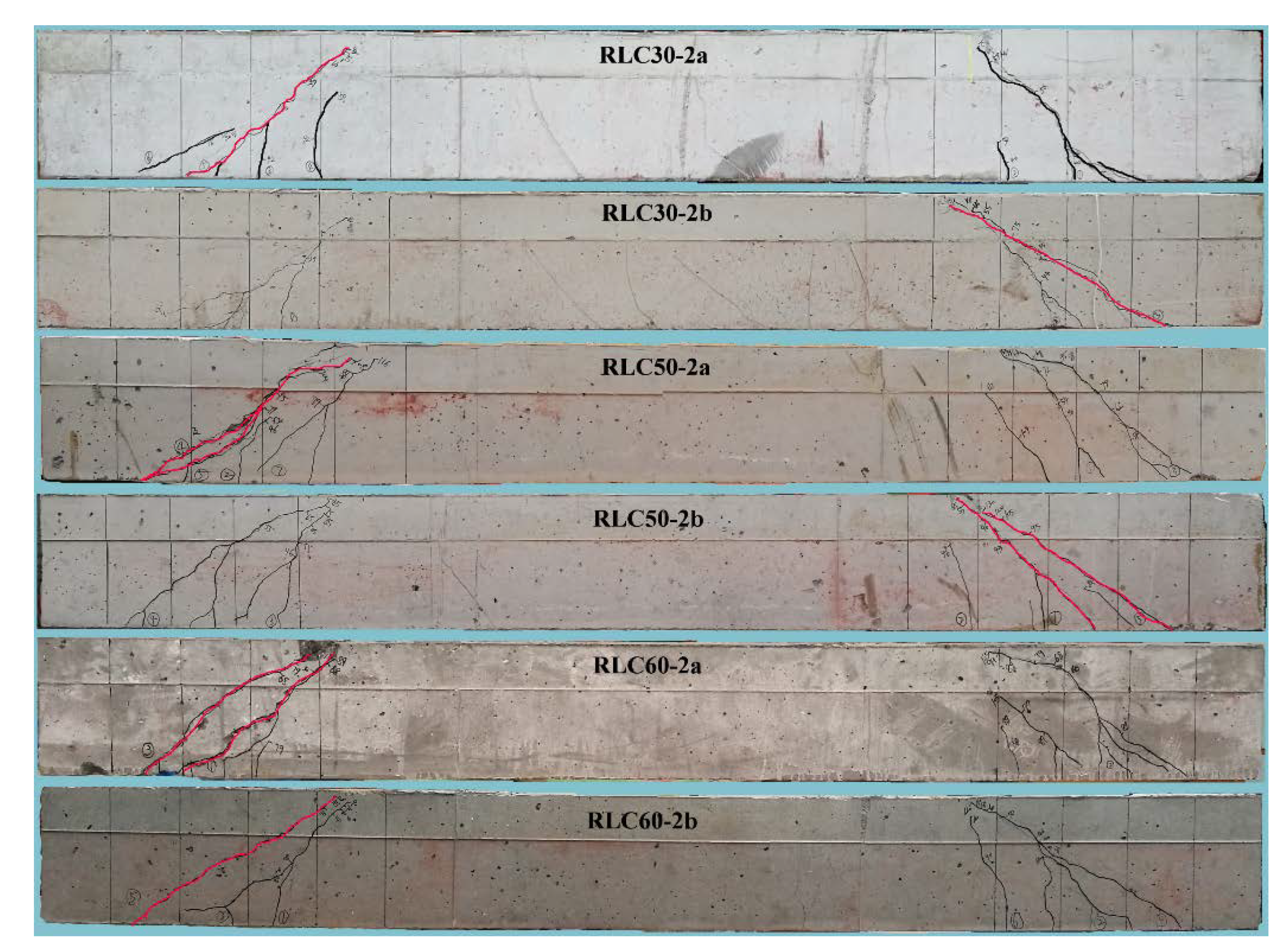 Materials 13 01711 g004