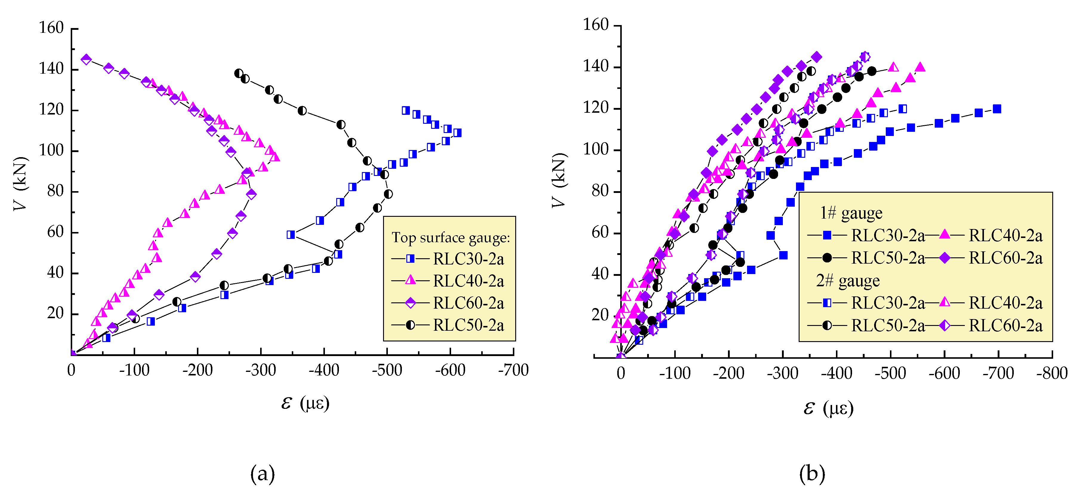Materials 13 01711 g006