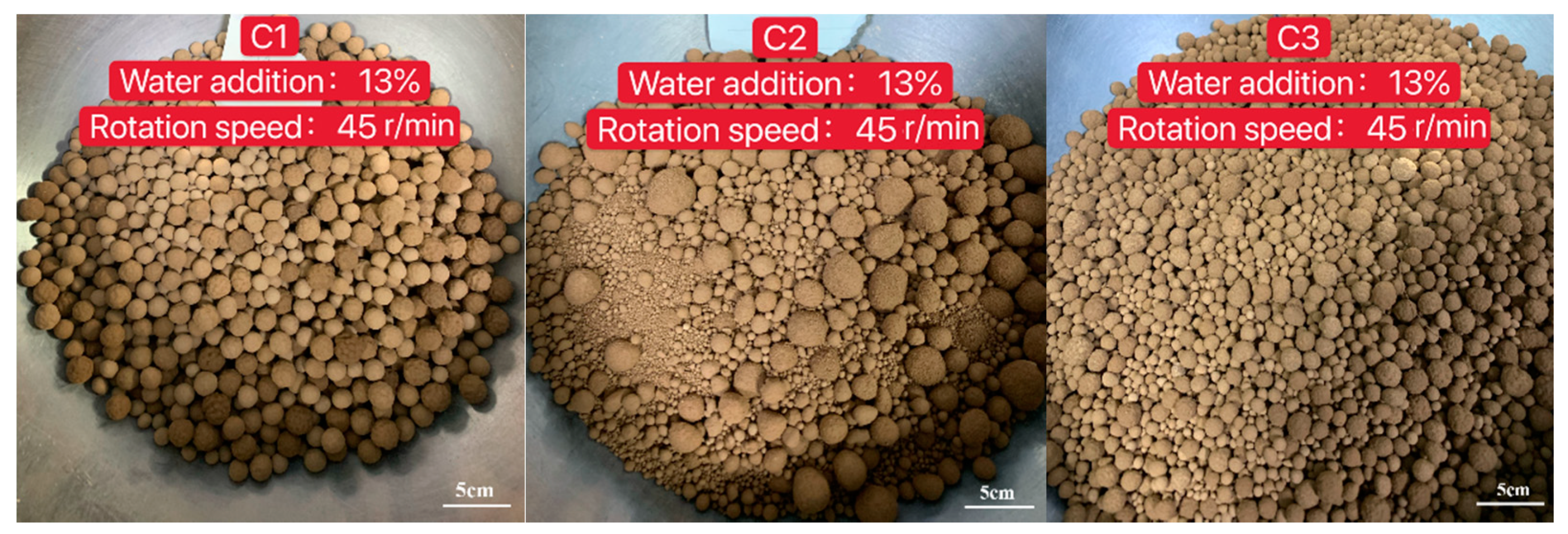 Materials 13 01714 g003