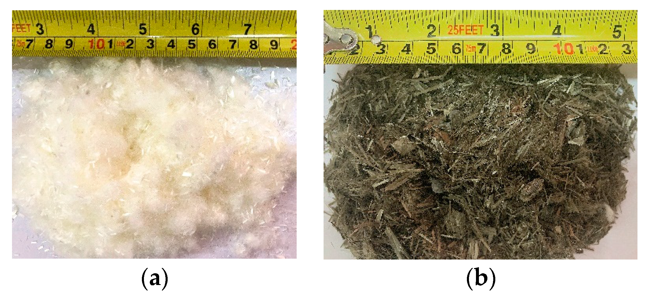 Materials 13 01715 g001