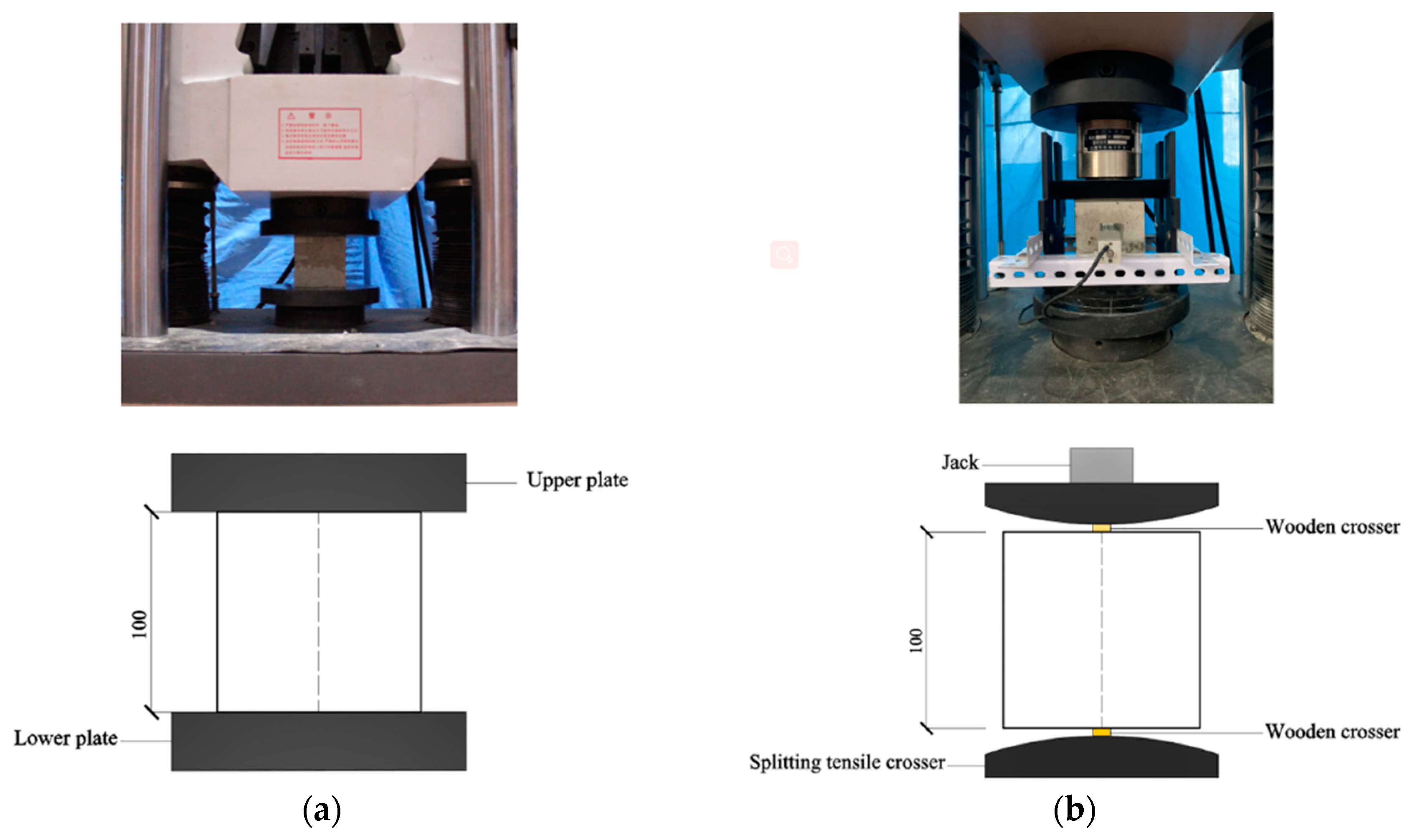 Materials 13 01715 g002a