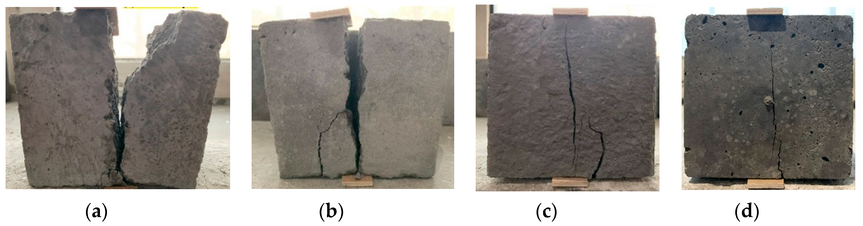 Materials 13 01715 g008