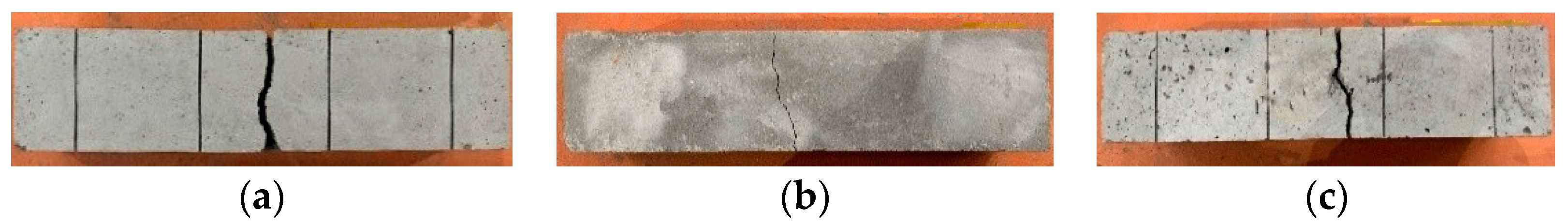 Materials 13 01715 g010