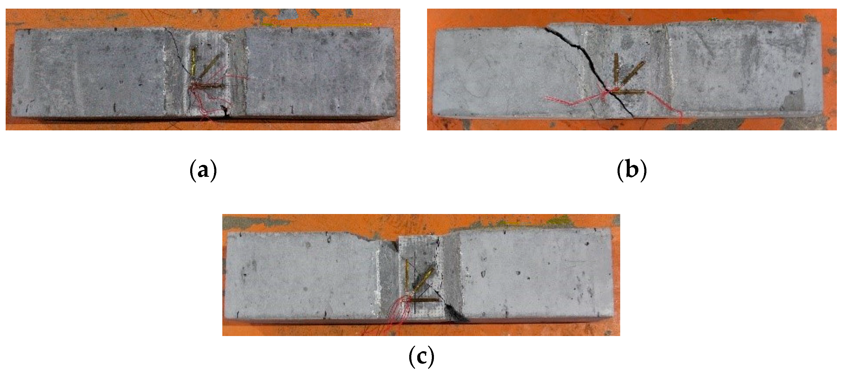 Materials 13 01715 g011