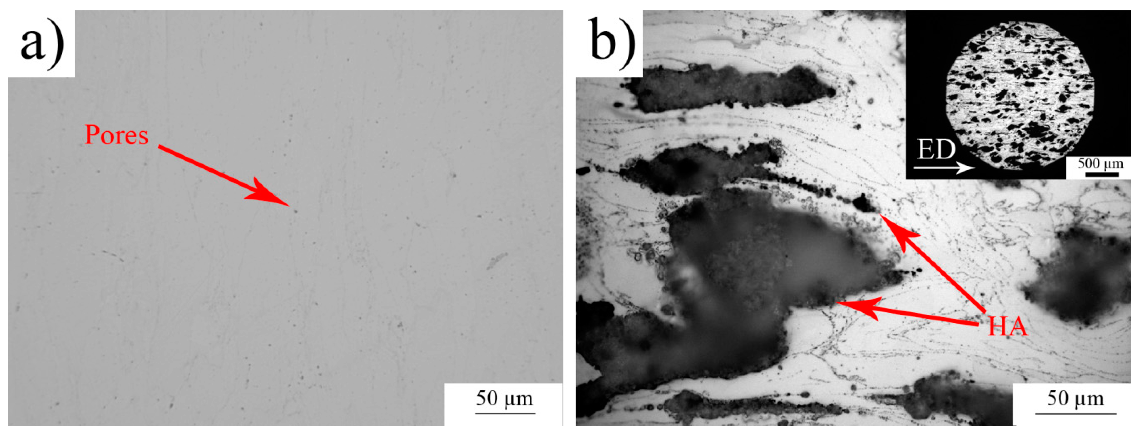 Materials 13 01716 g002