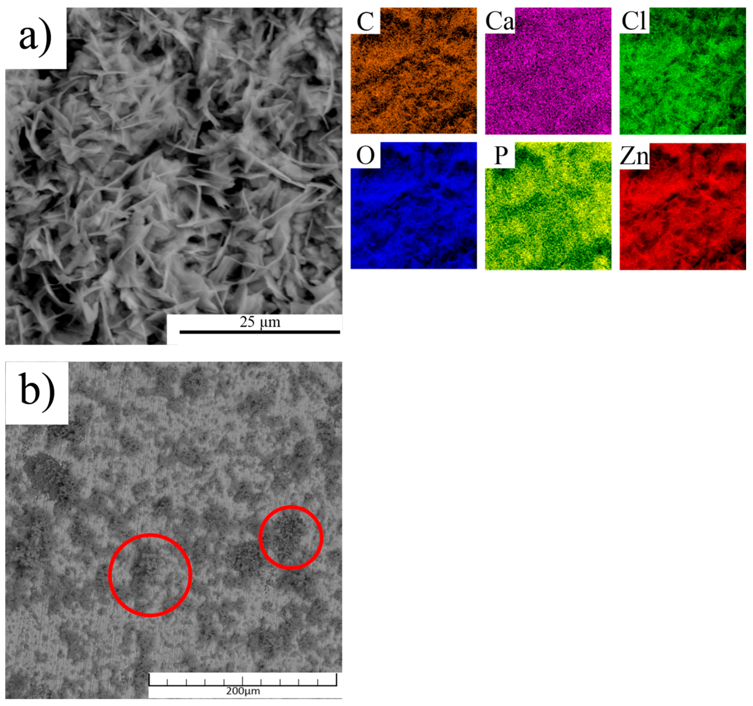 Materials 13 01716 g008