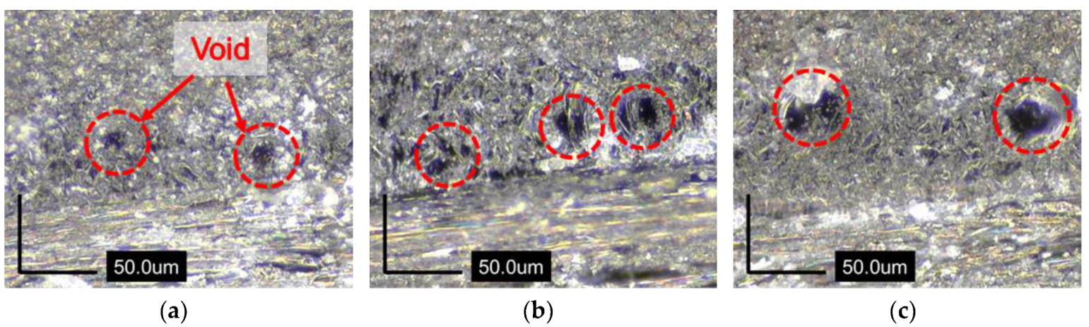 Materials 13 01720 g013
