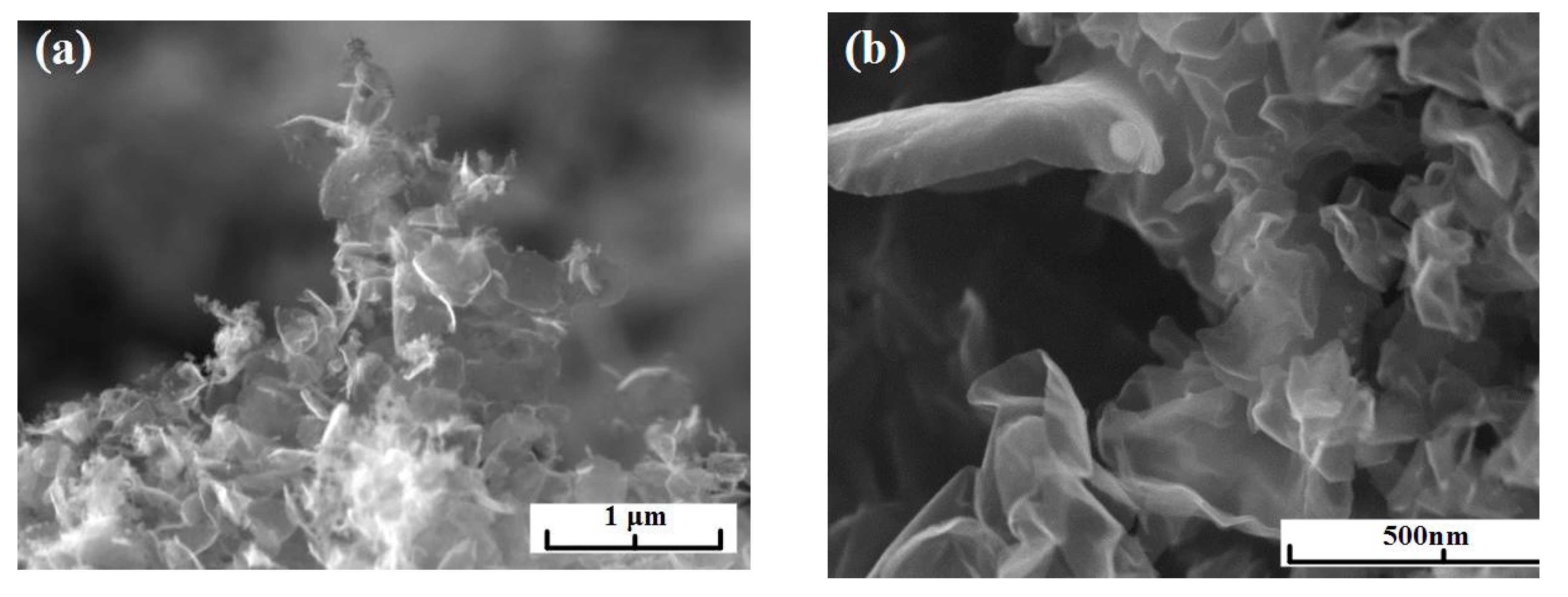 Materials 13 01728 g004a