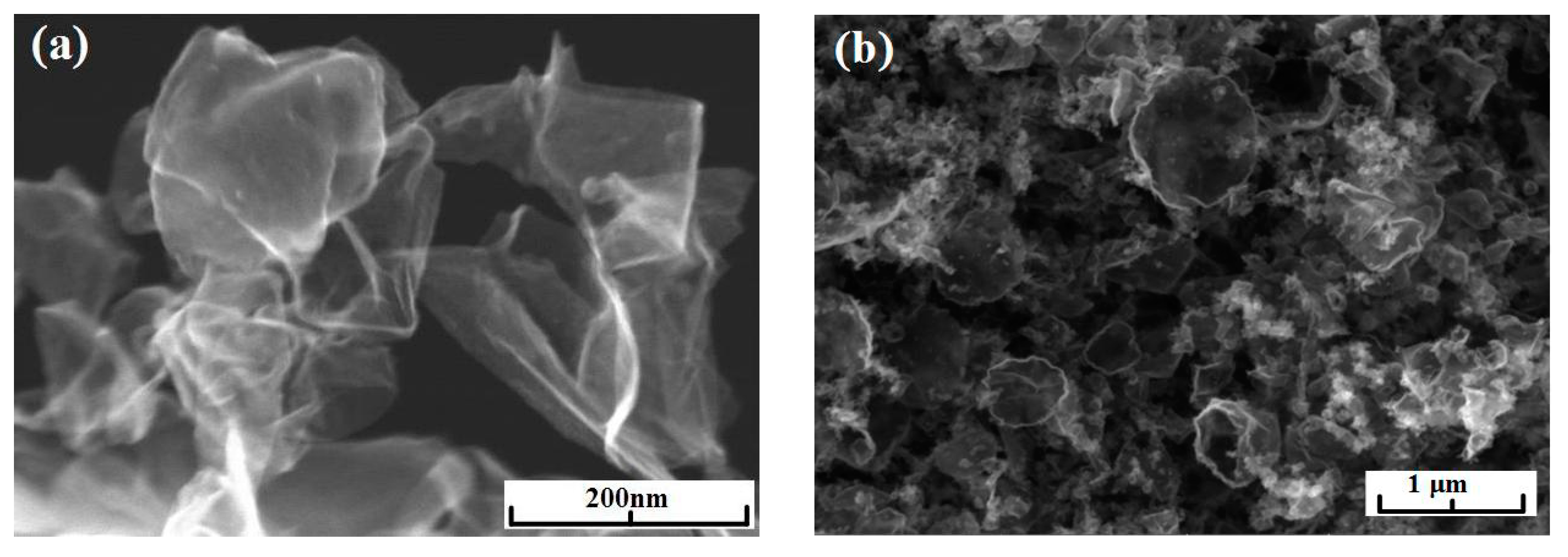 Materials 13 01728 g006