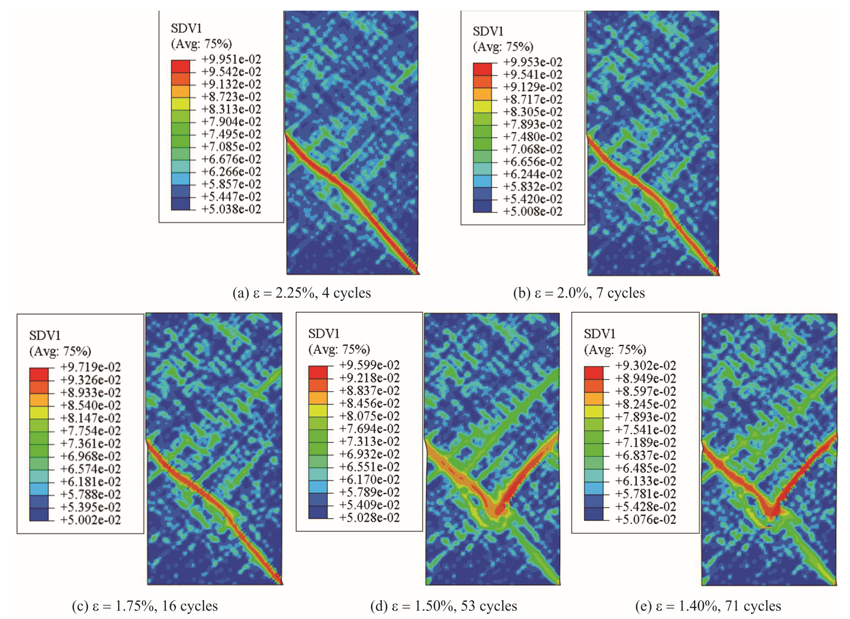 Materials 13 01732 g006