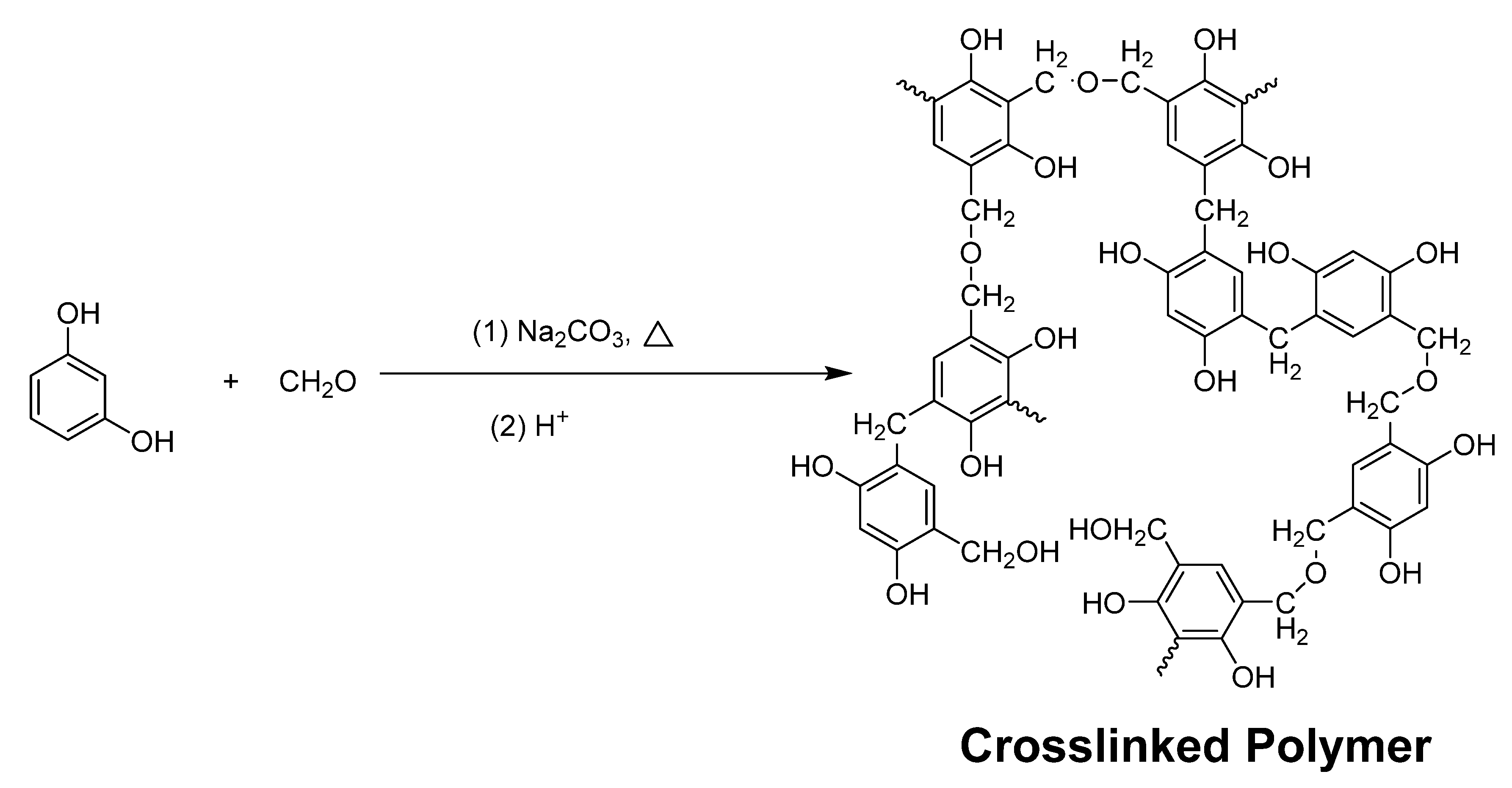 Materials 13 01734 g001