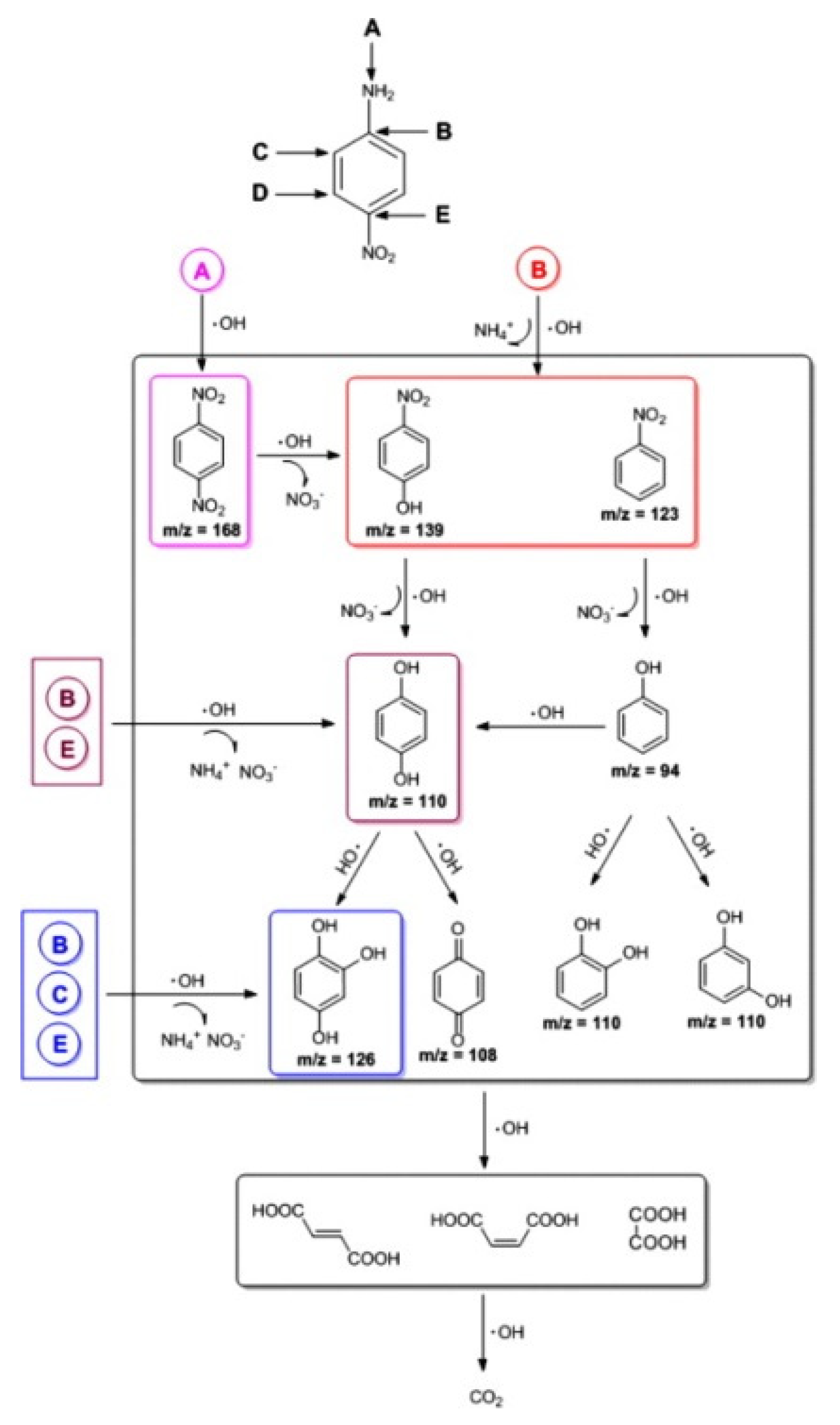 Materials 13 01734 g006
