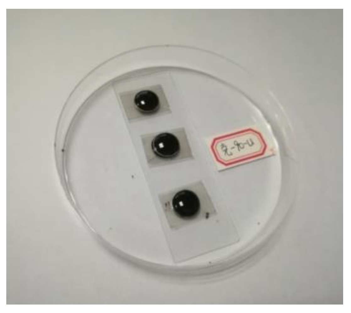 Materials 13 01736 g001