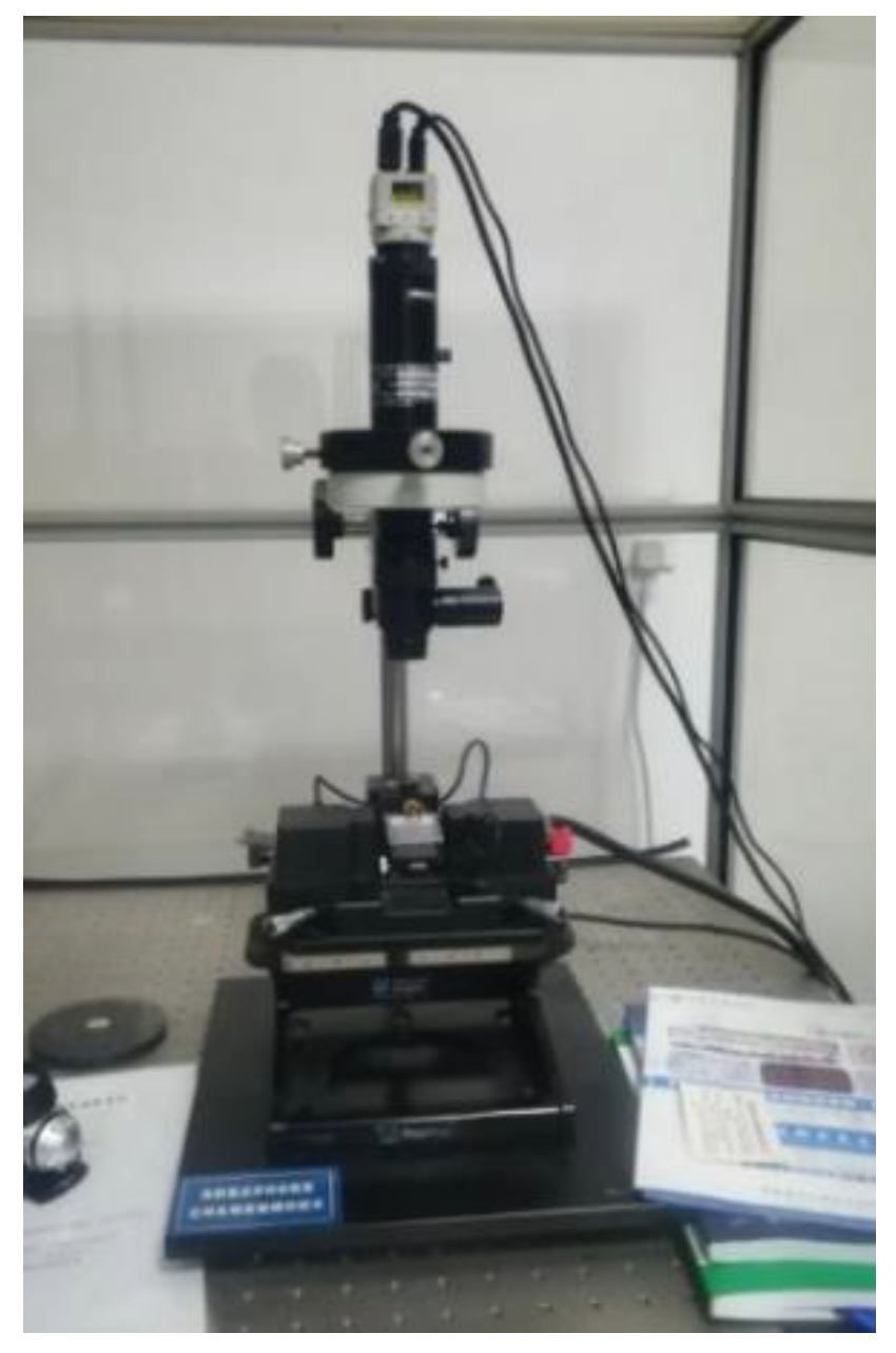 Materials 13 01736 g002