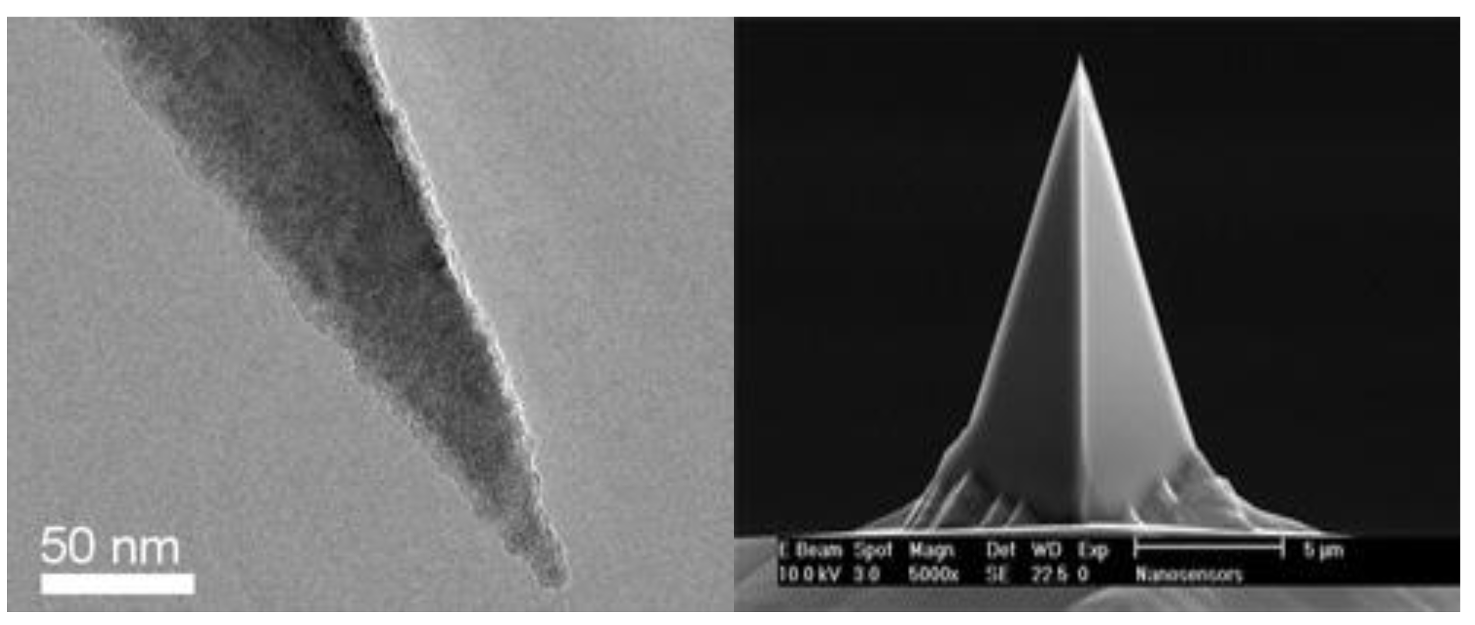 Materials 13 01736 g004