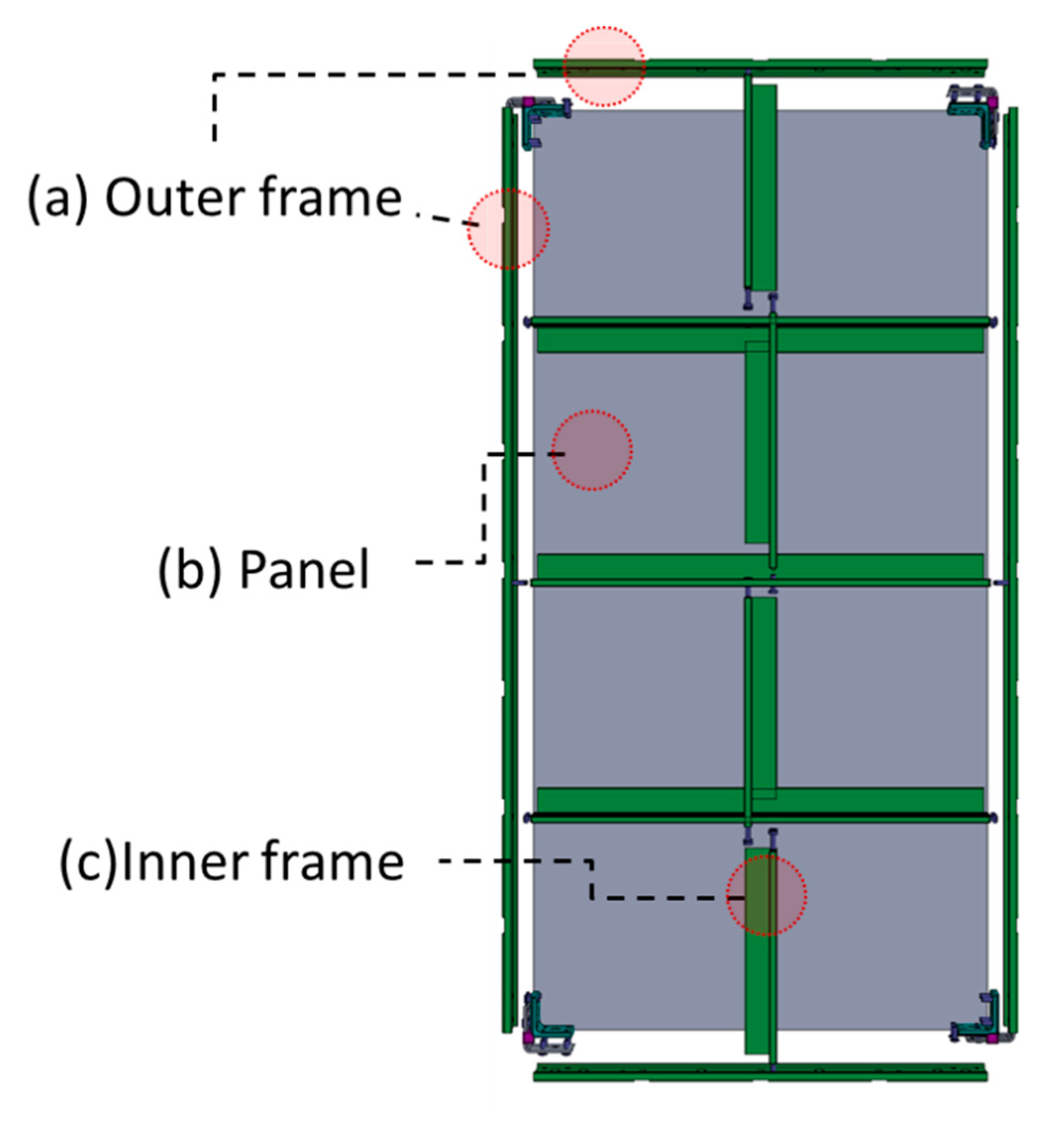 Materials 13 01738 g003