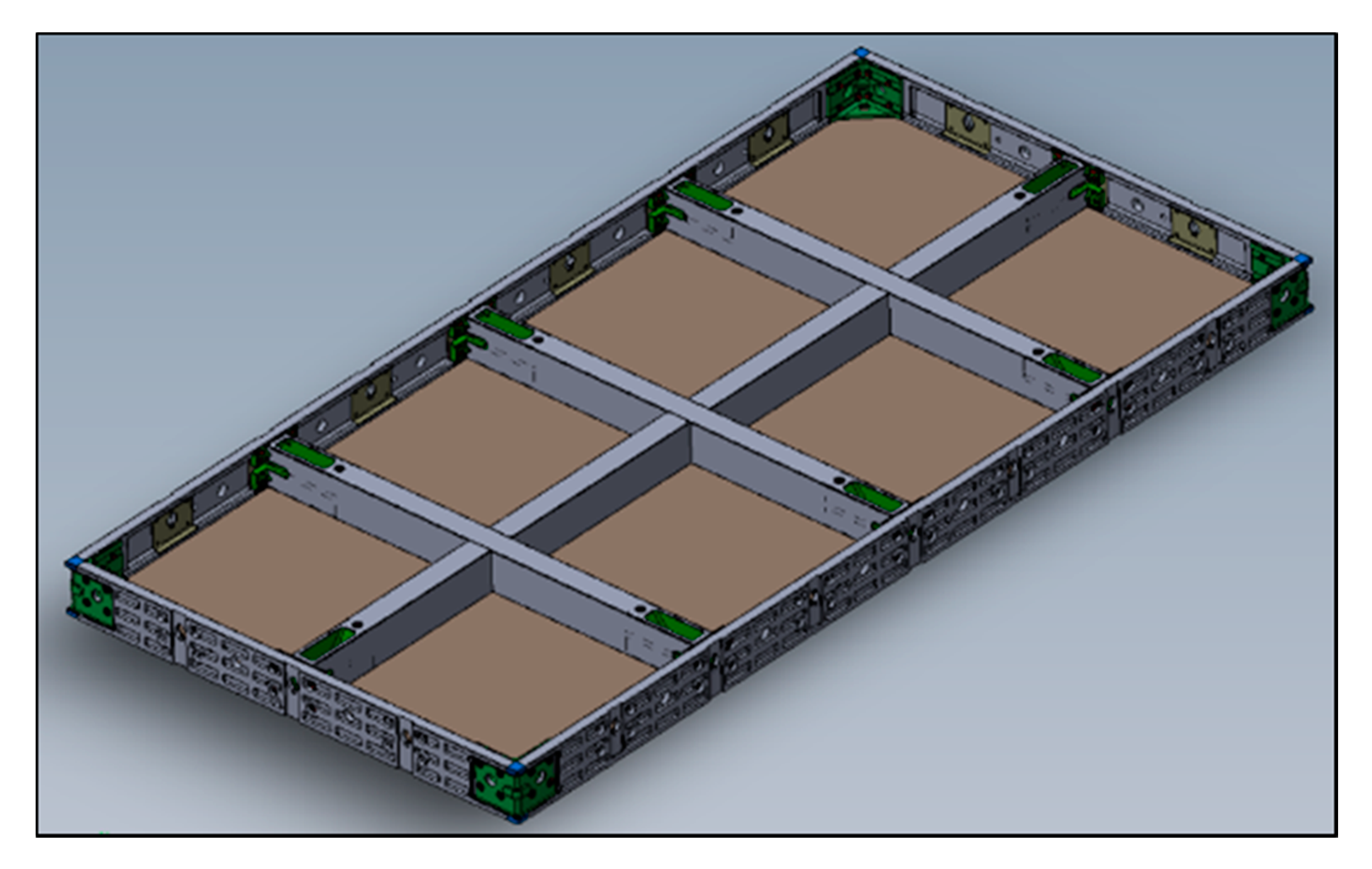 Materials 13 01738 g007