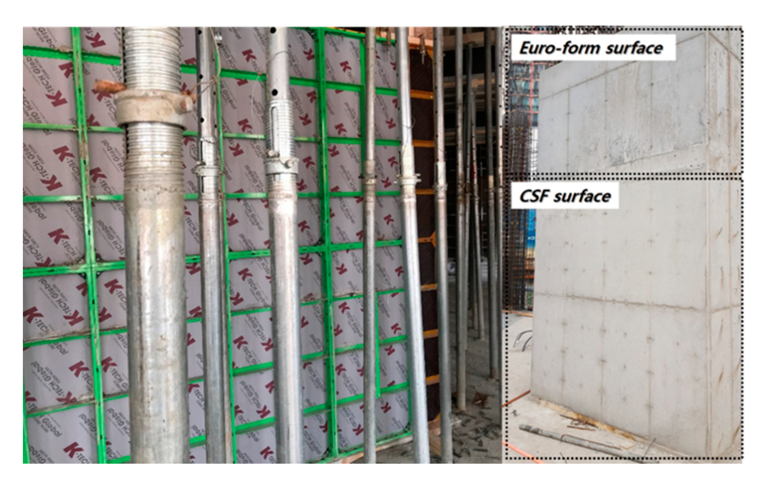 Materials 13 01738 g012