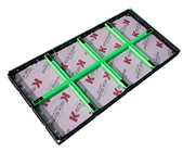 Materials 13 01738 i001 Materials 13 01738 i001