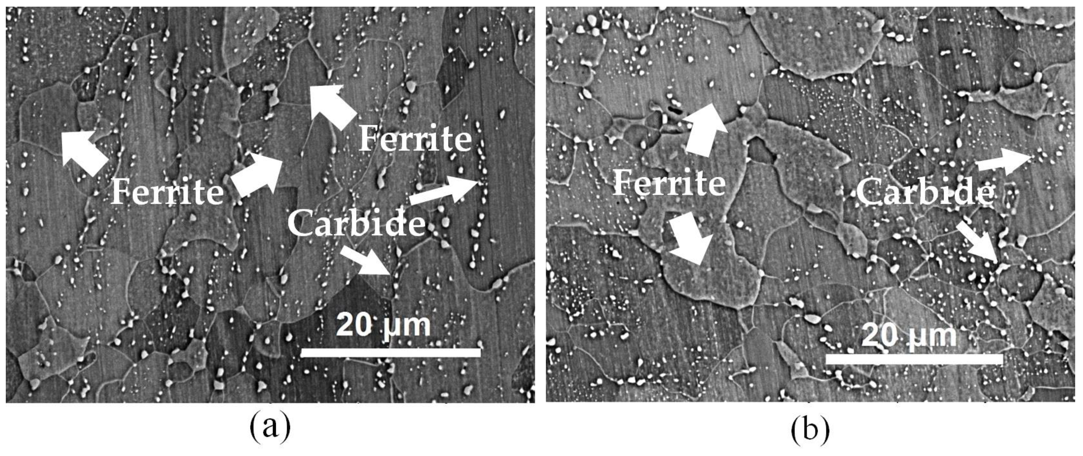 Materials 13 01741 g001