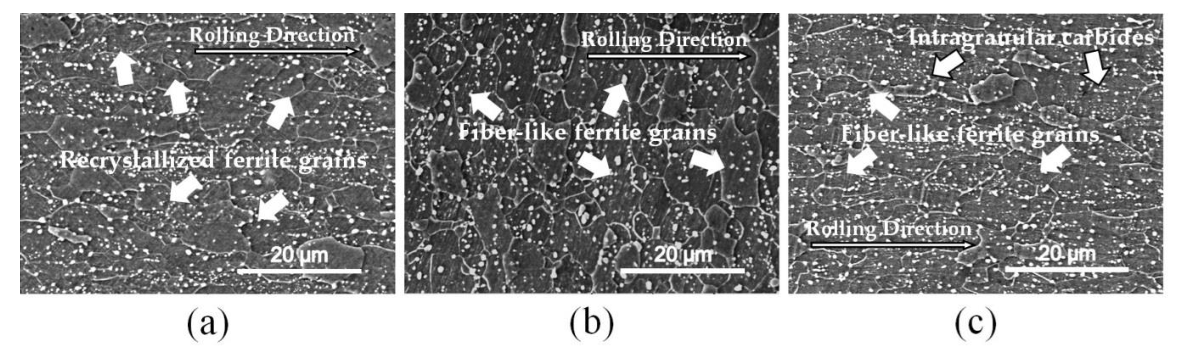 Materials 13 01741 g011