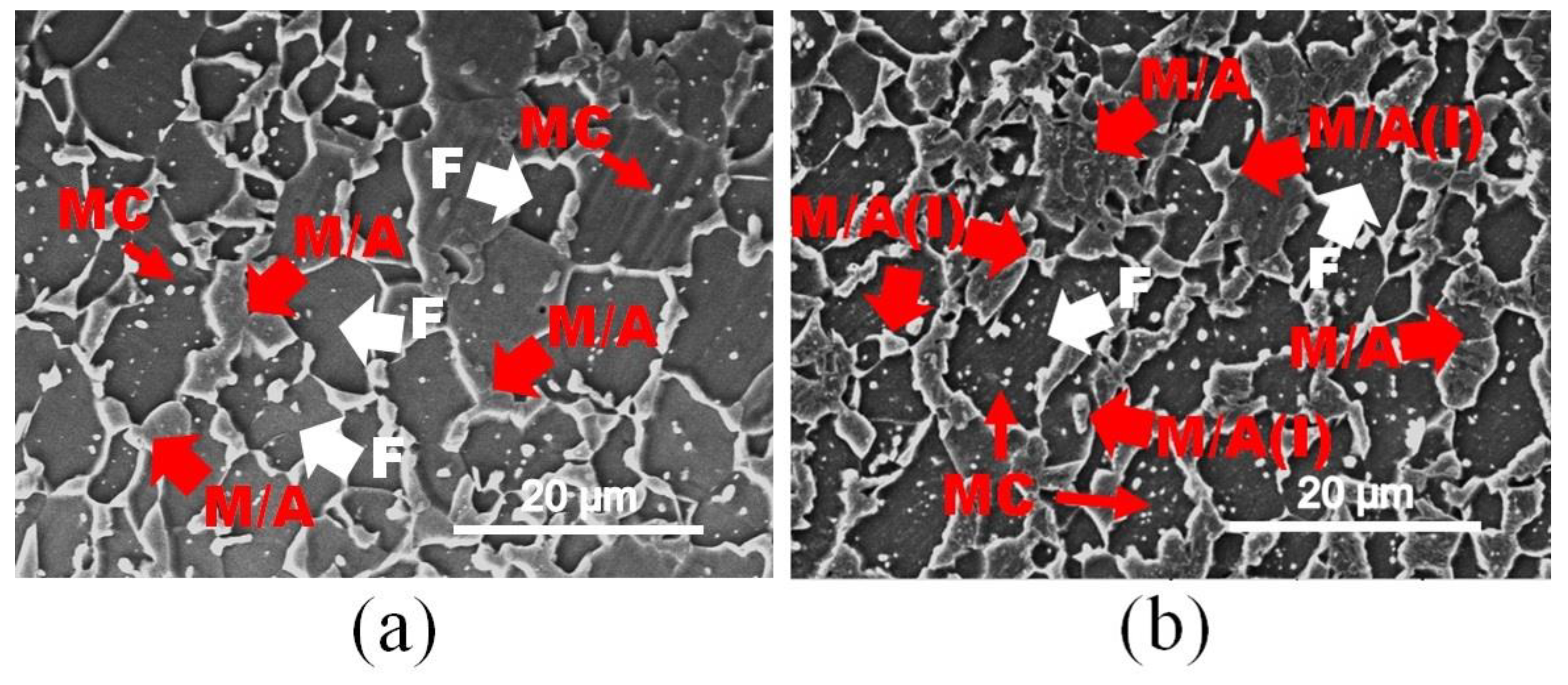 Materials 13 01741 g012