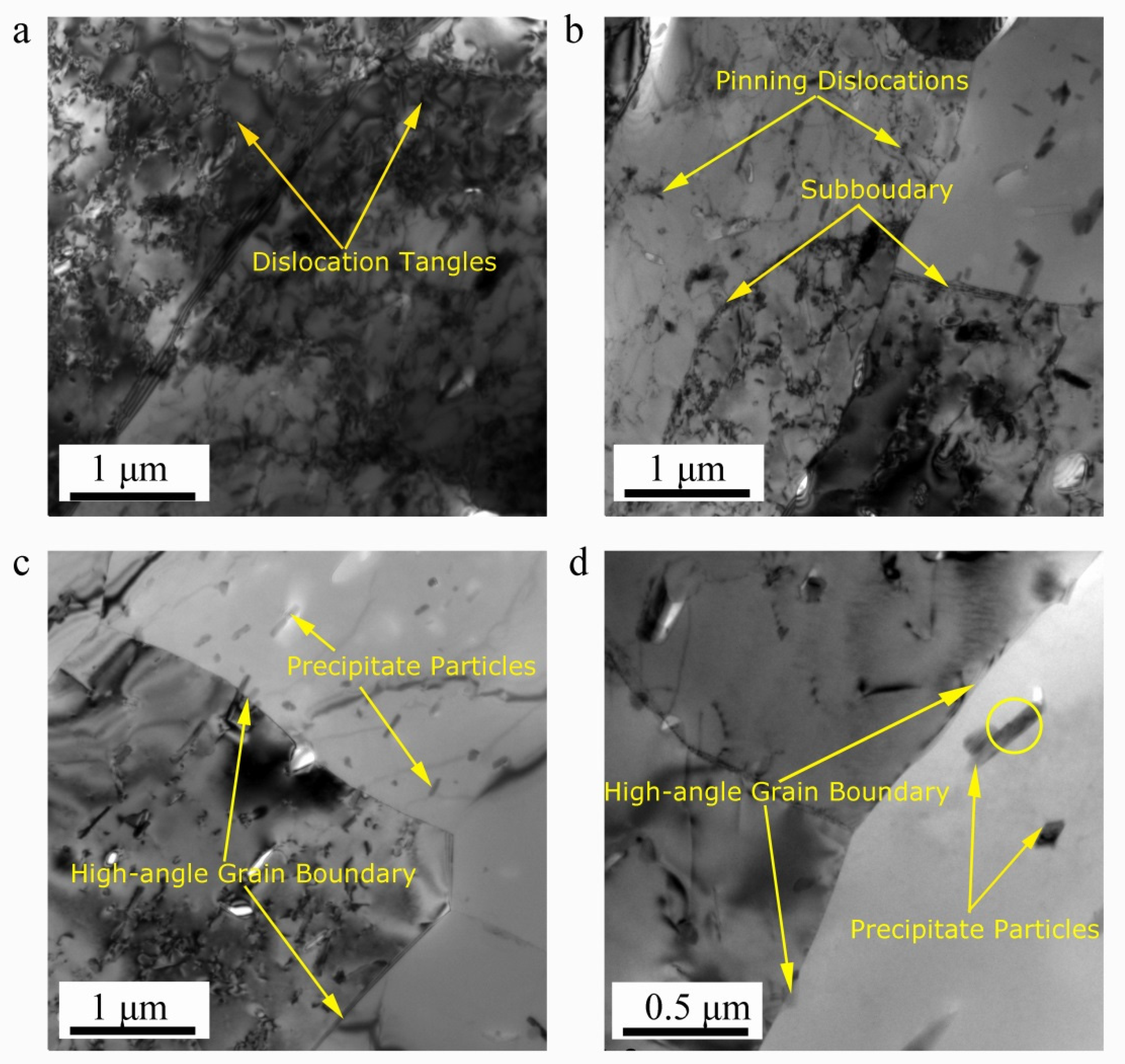 Materials 13 01743 g009 Materials 13 01743 g009