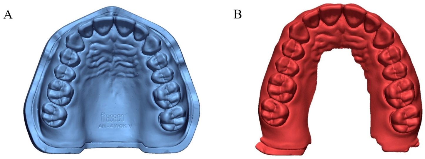 Materials 13 01744 g001