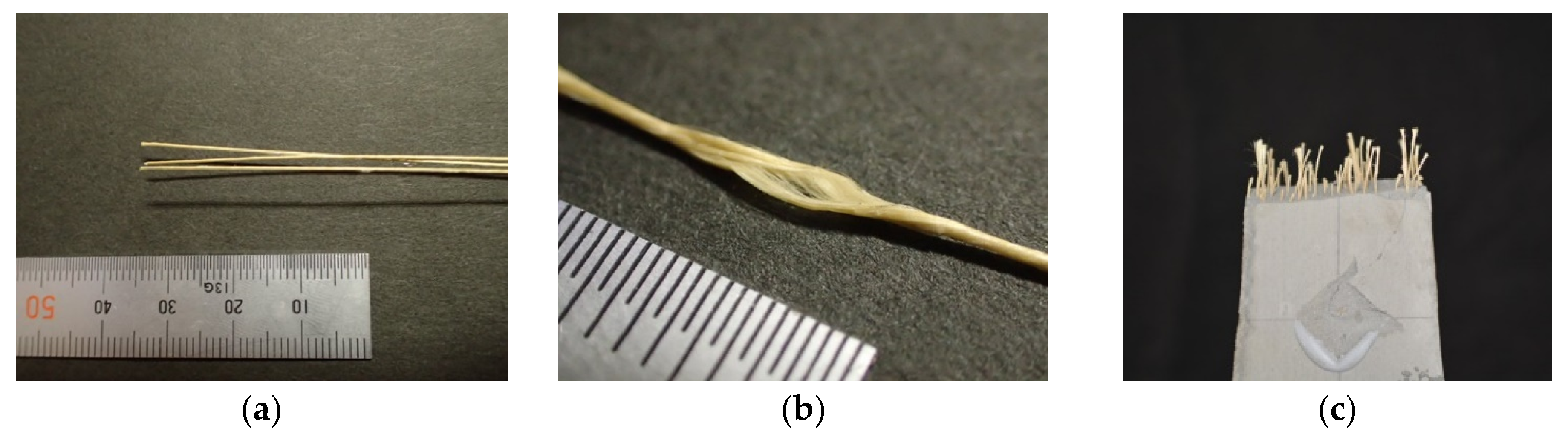 Materials 13 01746 g001