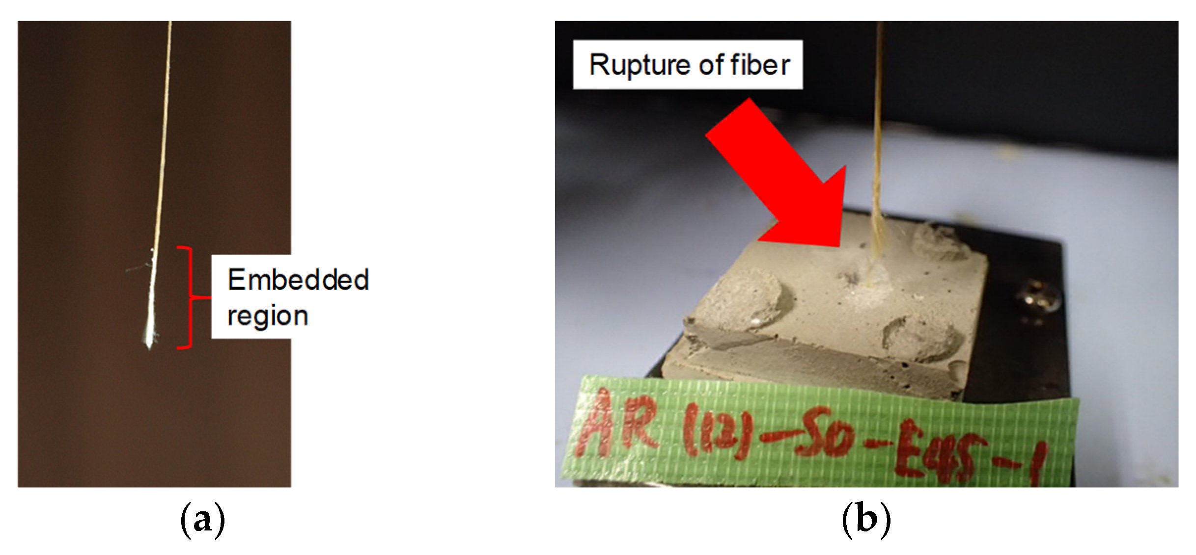 Materials 13 01746 g005