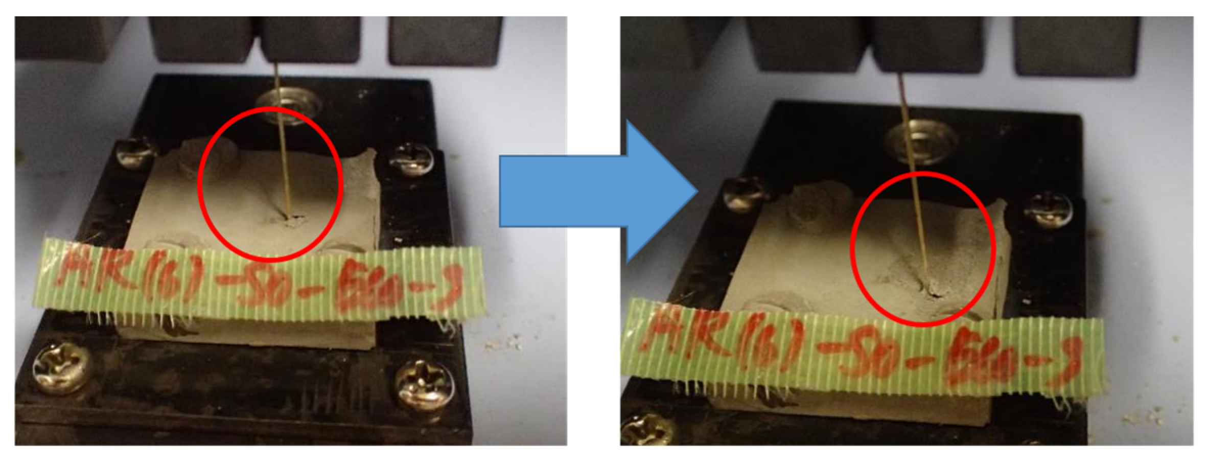 Materials 13 01746 g006