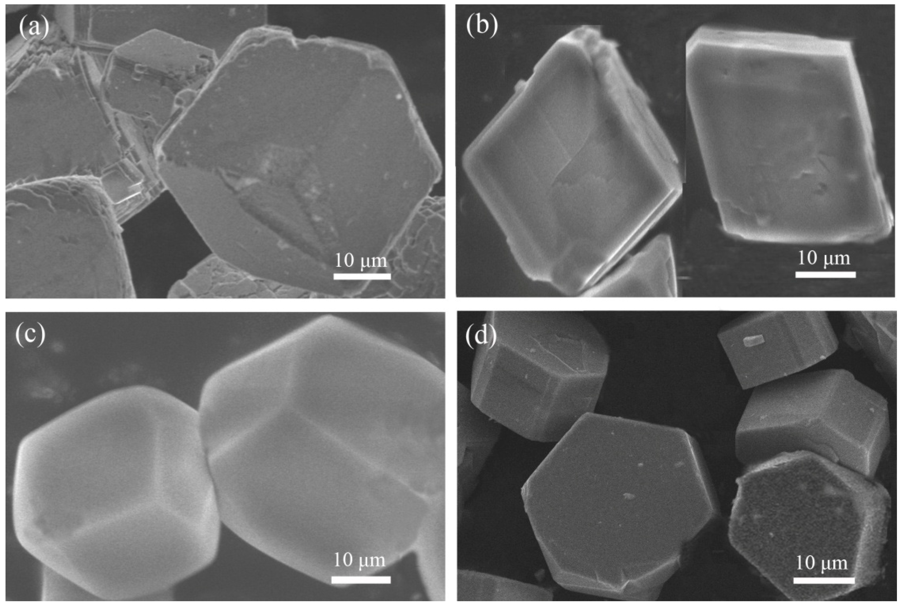 Materials 13 01752 g001